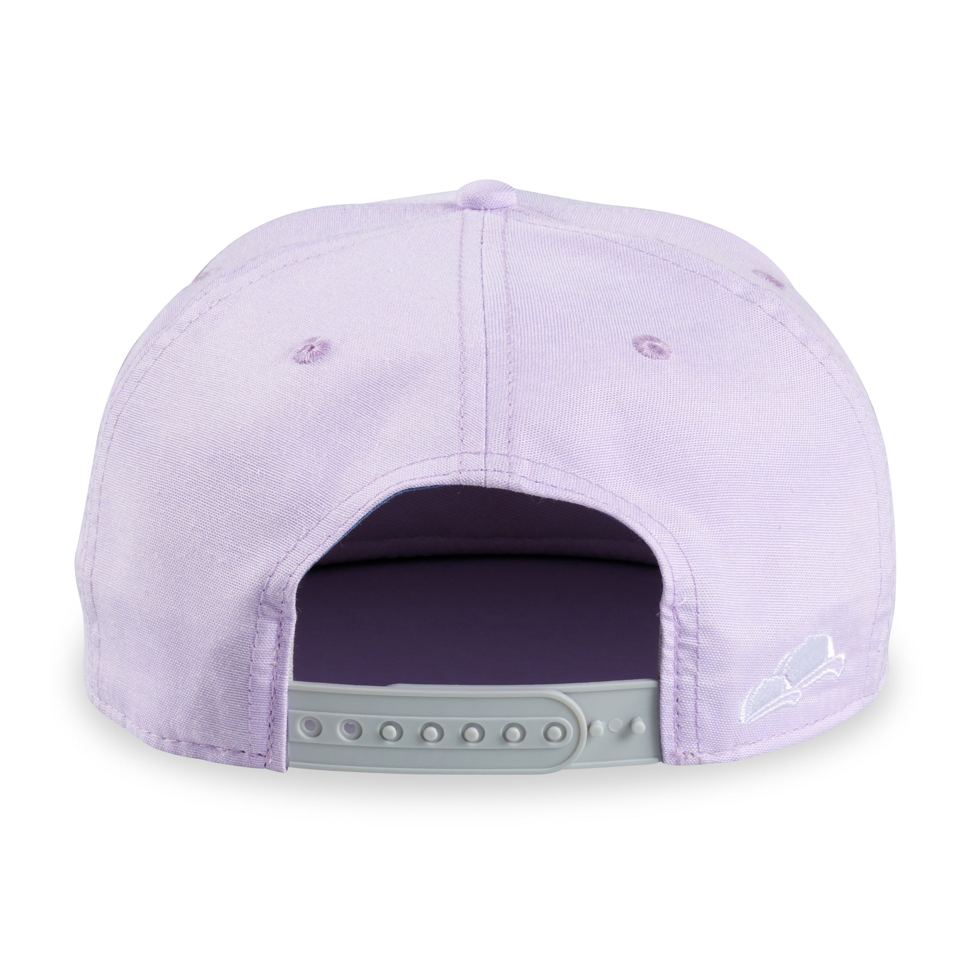 Soulbuddy Snapback Cap für Herren und Damen