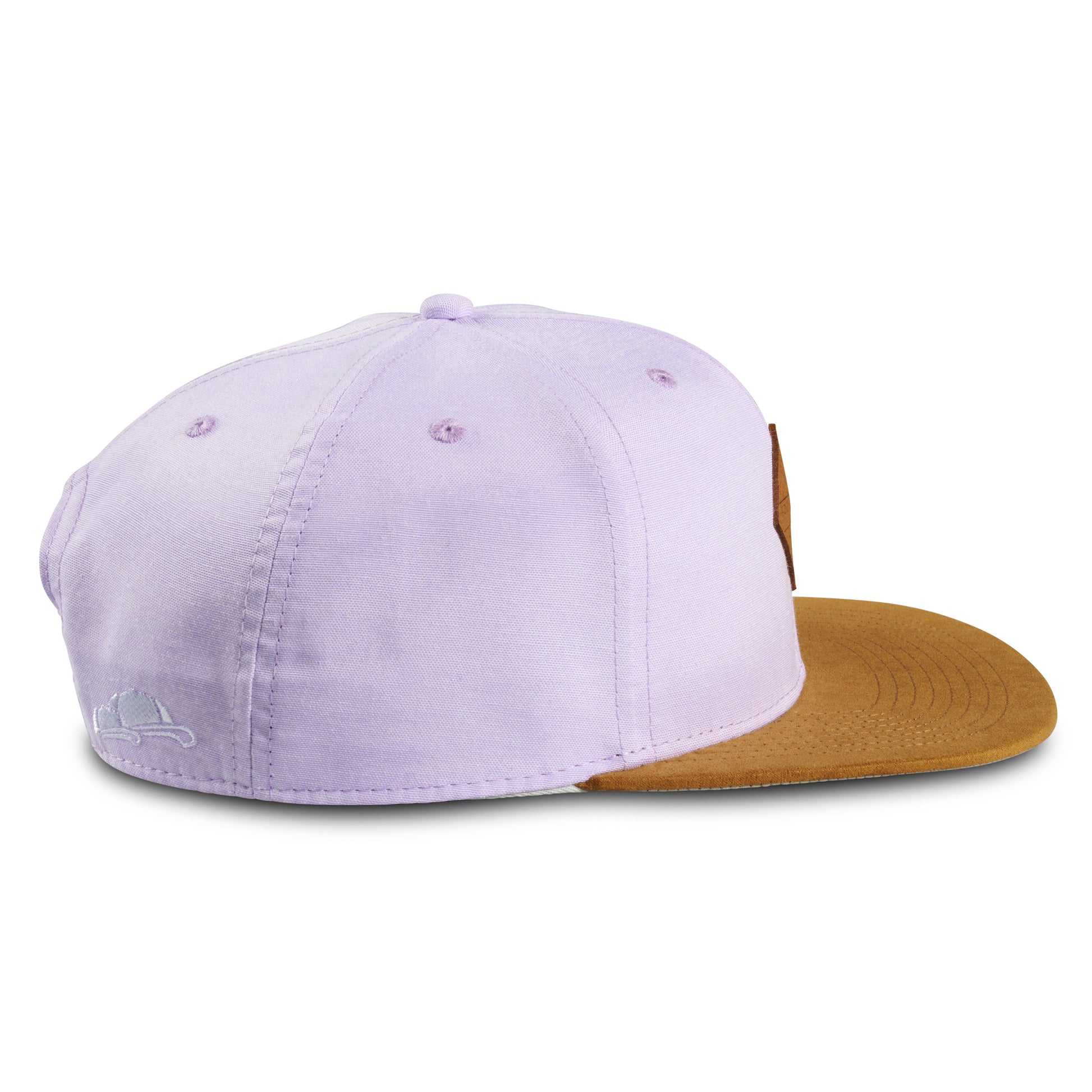 Soulbuddy Snapback Cap für Herren und Damen