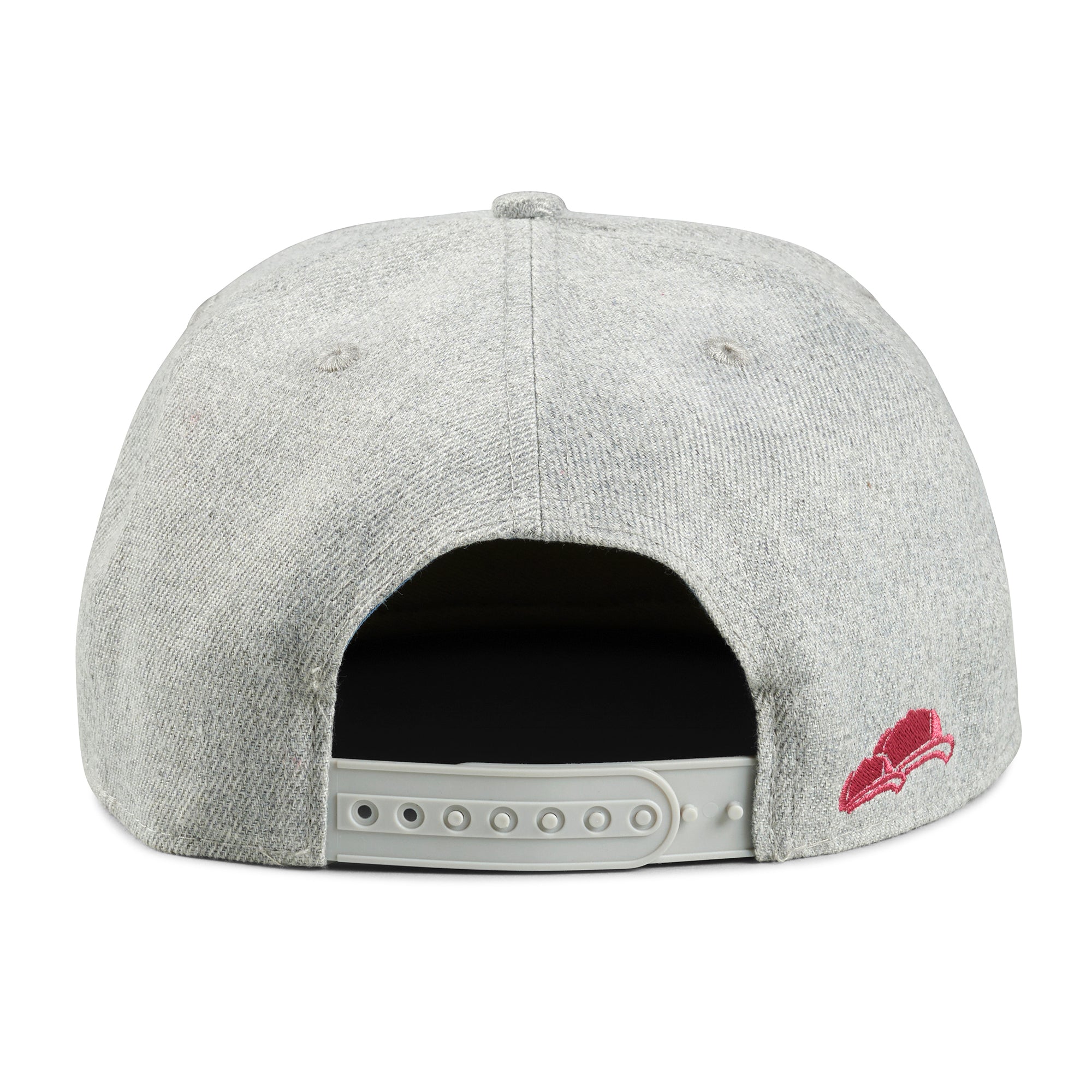 Soulbuddy Snapback Cap für Herren und Damen