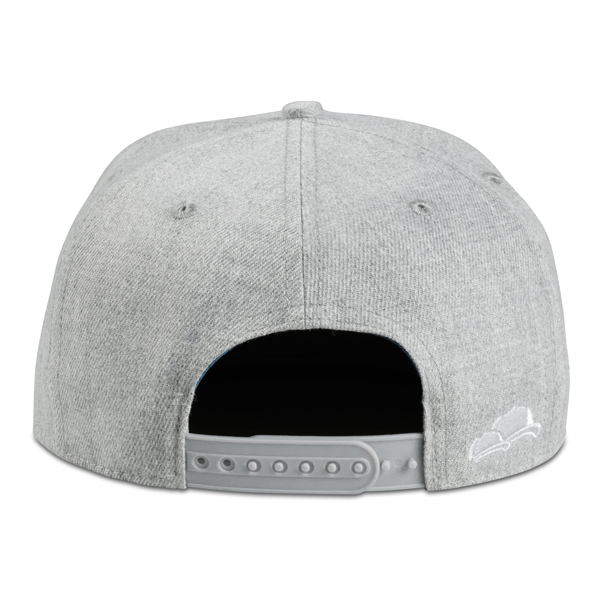 Soulbuddy Snapback Cap für Herren und Damen