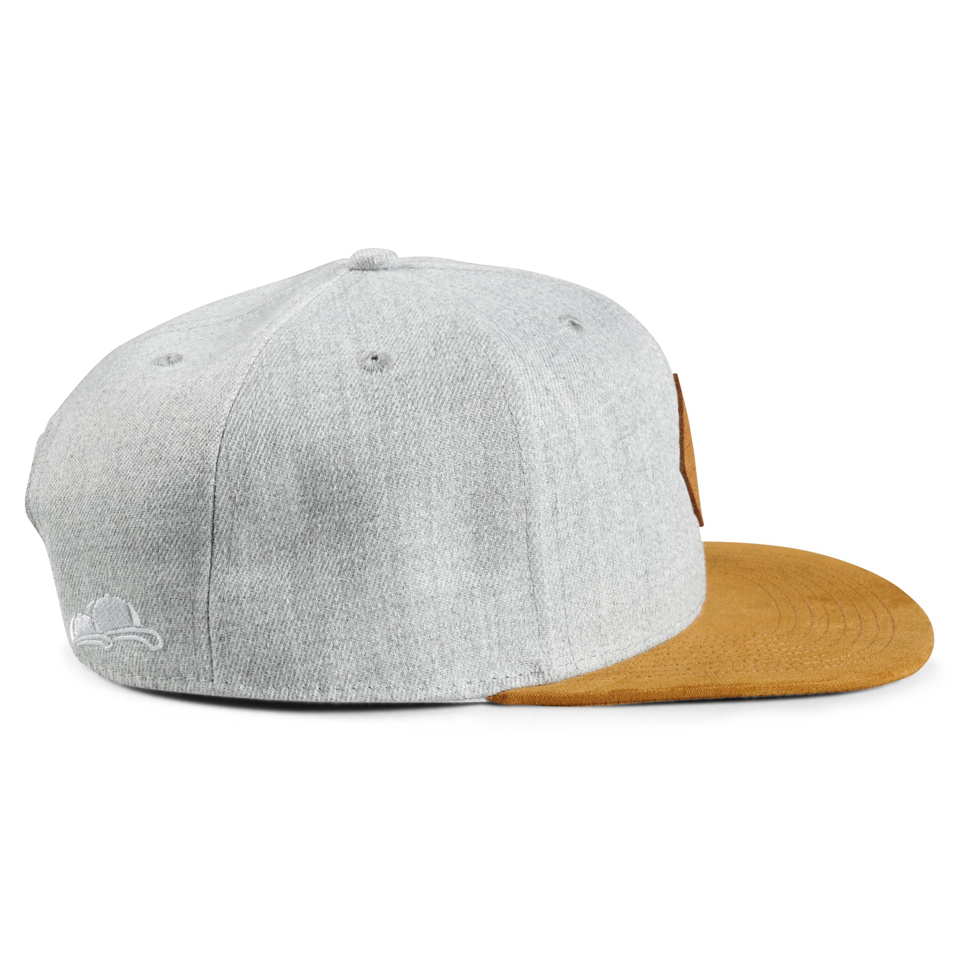 Soulbuddy Snapback Cap für Herren und Damen