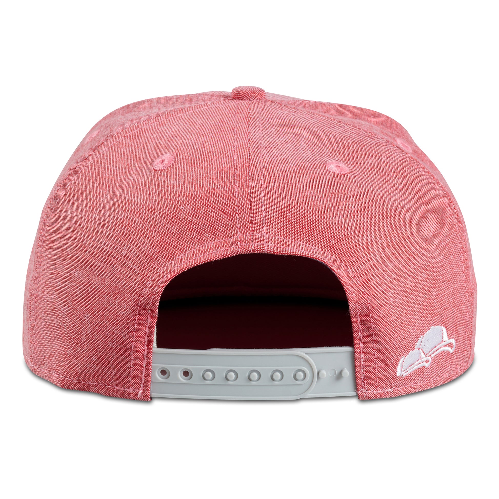 Soulbuddy Snapback Cap für Herren und Damen