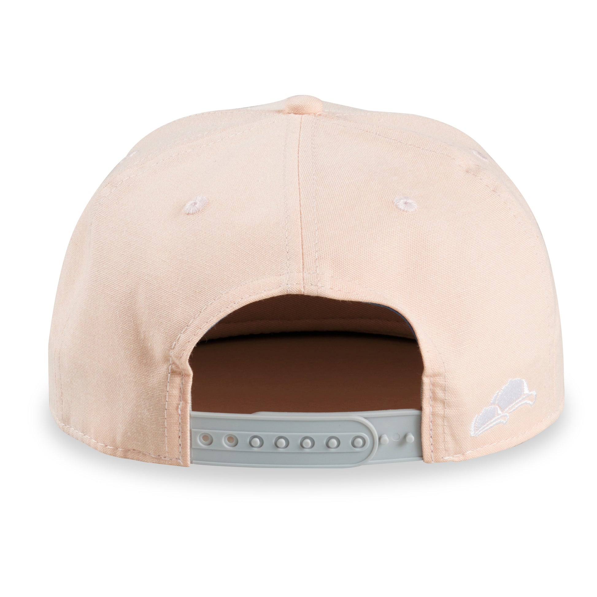 Soulbuddy Snapback Cap für Herren und Damen