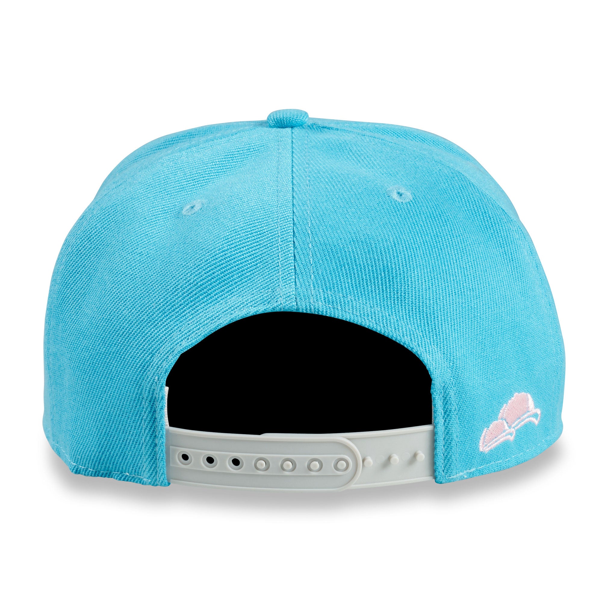 Soulbuddy Snapback Cap für Herren und Damen