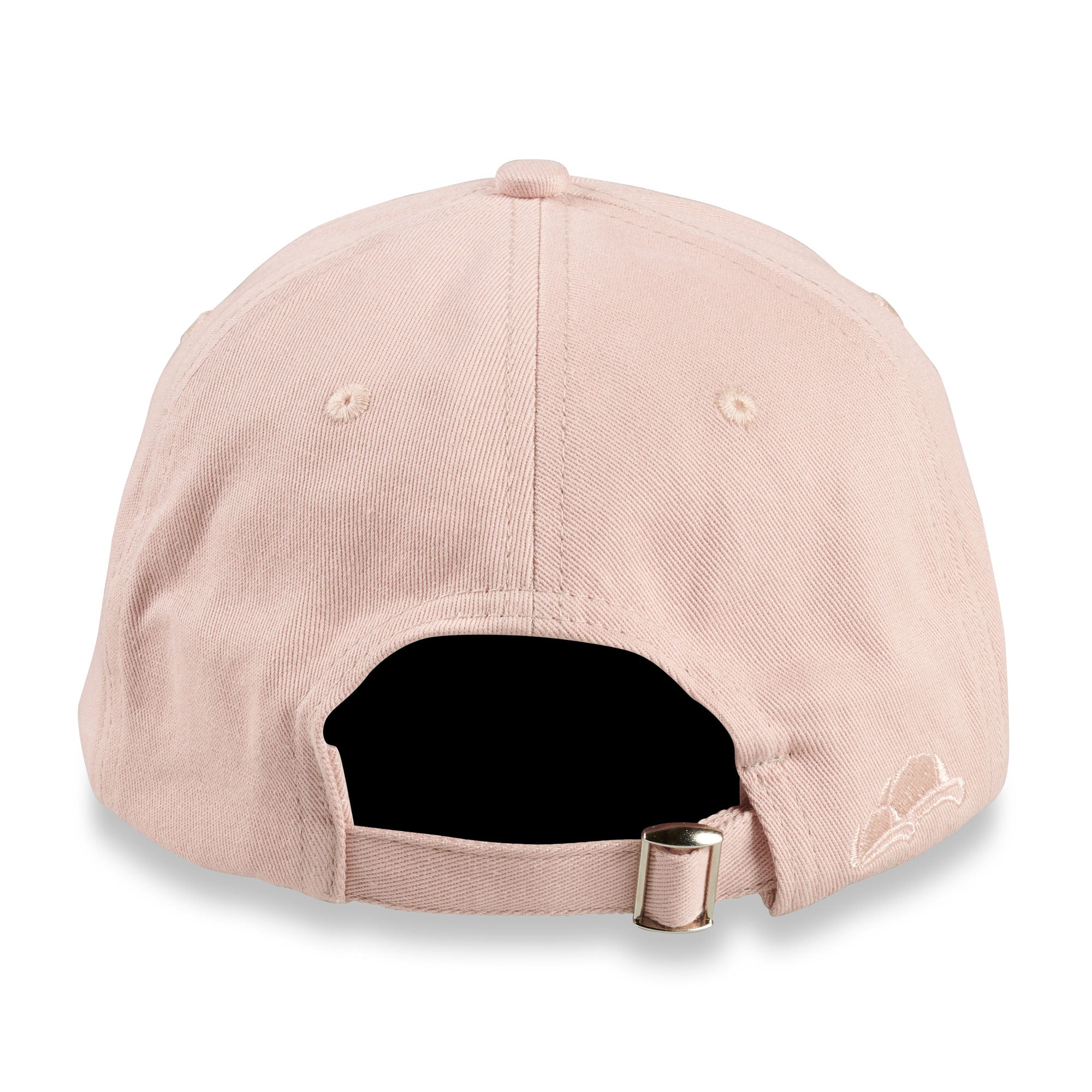 Soulbuddy Dad Hat Basecap