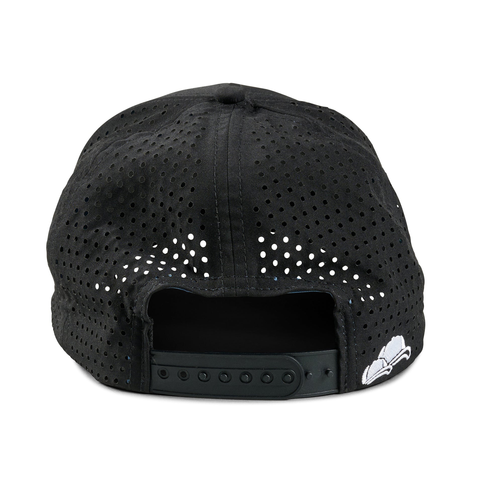 Soulbuddy Sports Cap