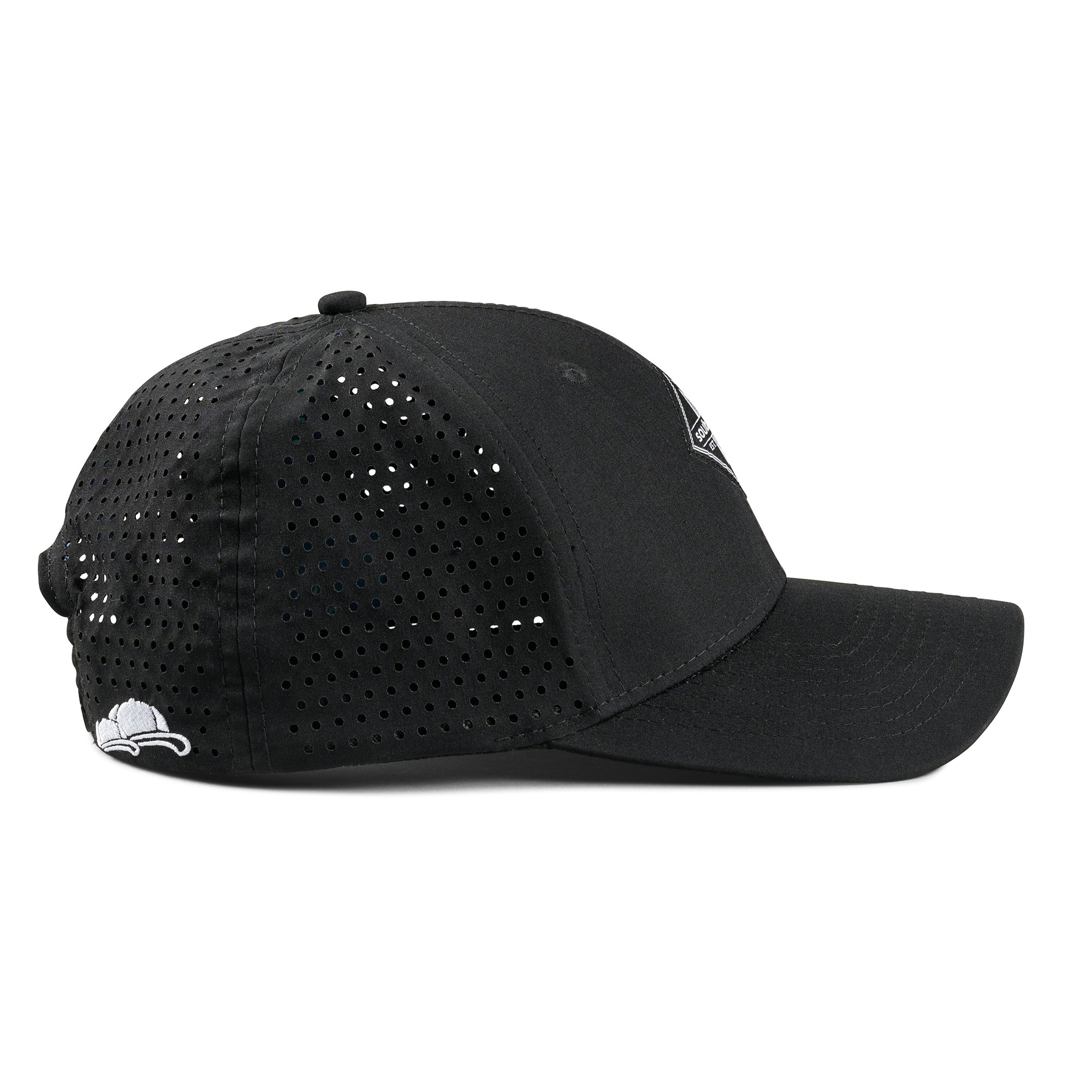 Soulbuddy Sports Cap