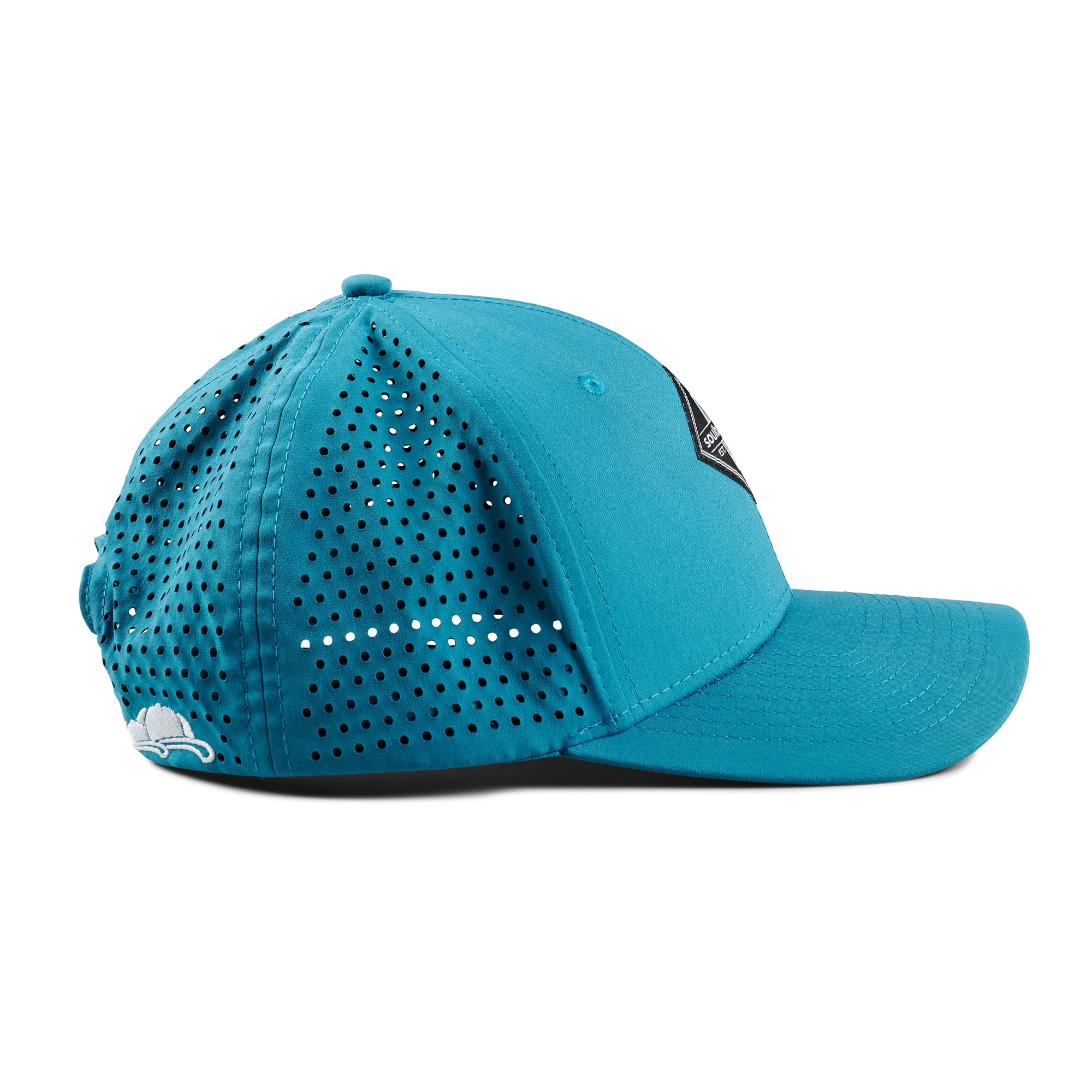Soulbuddy Sports Cap
