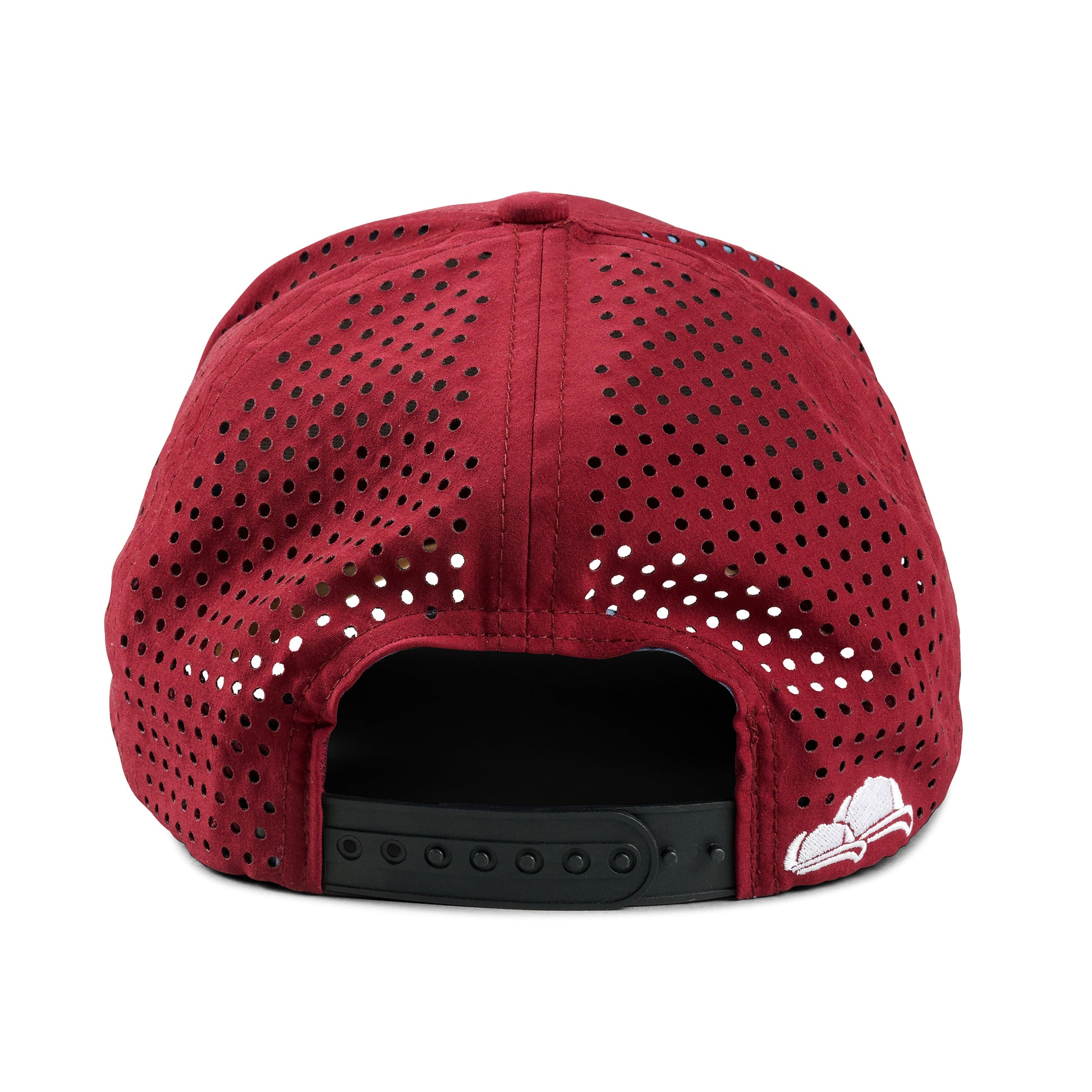Soulbuddy Sports Cap