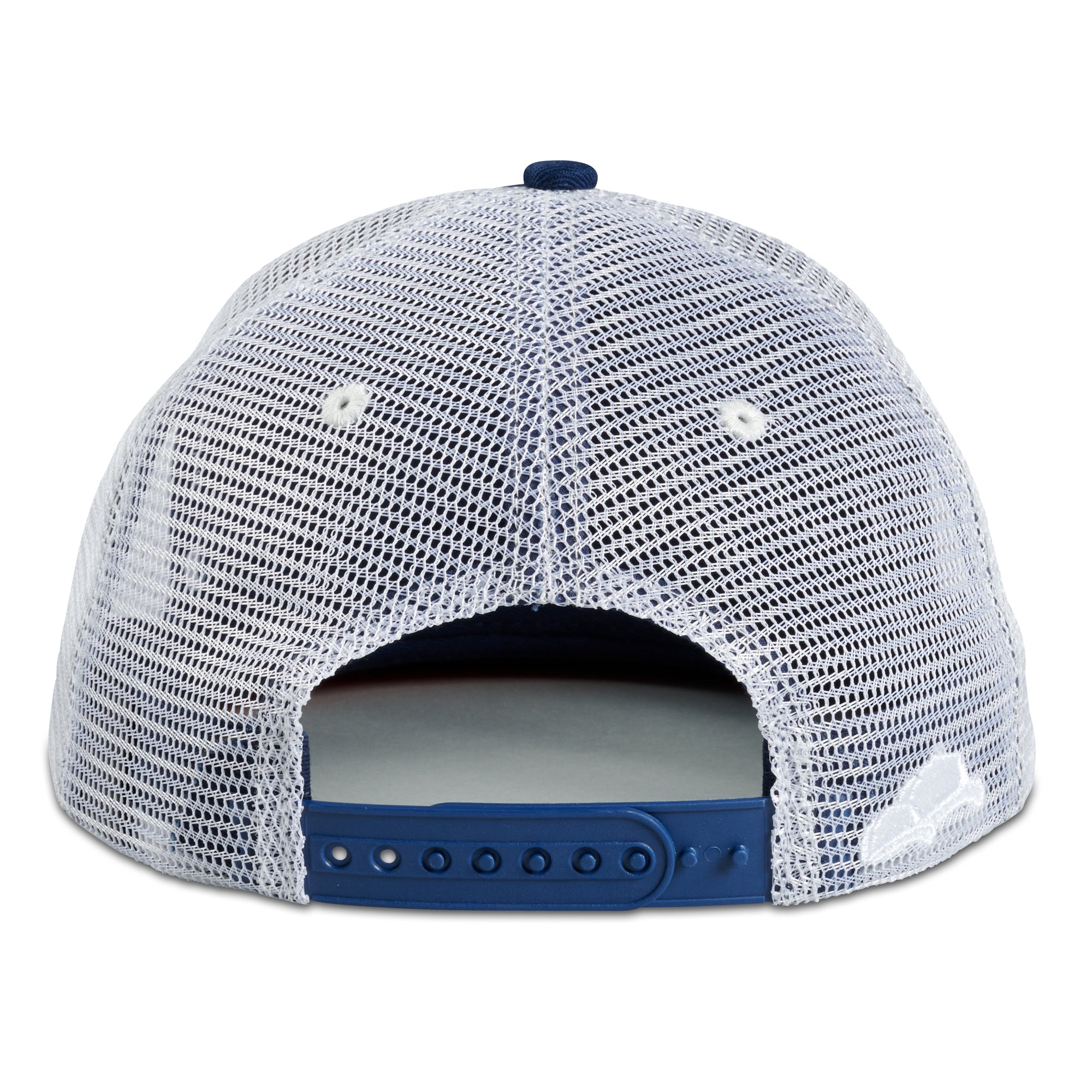 Soulbuddy Trucker Cap für Herren und Damen