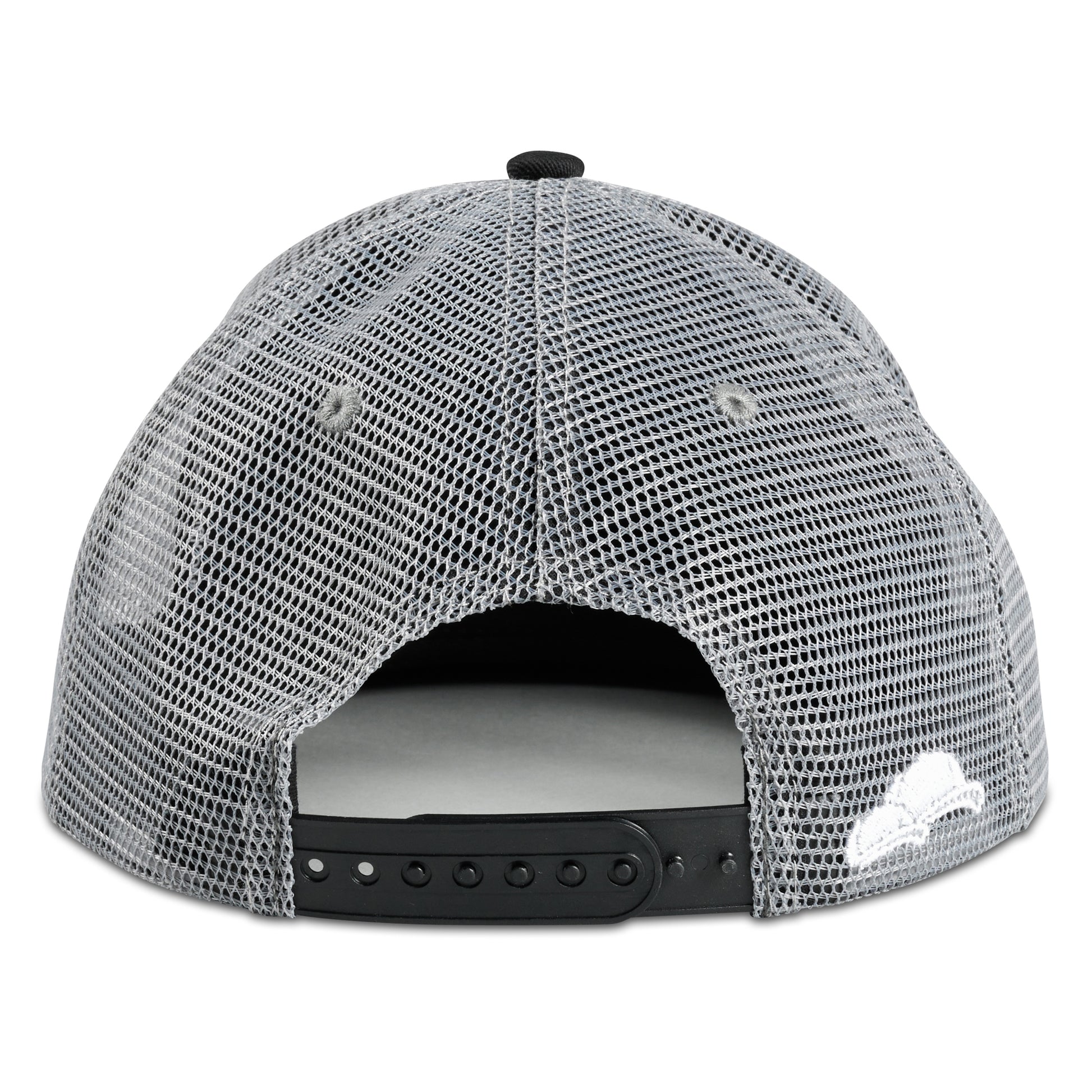 Soulbuddy Trucker Cap für Herren und Damen