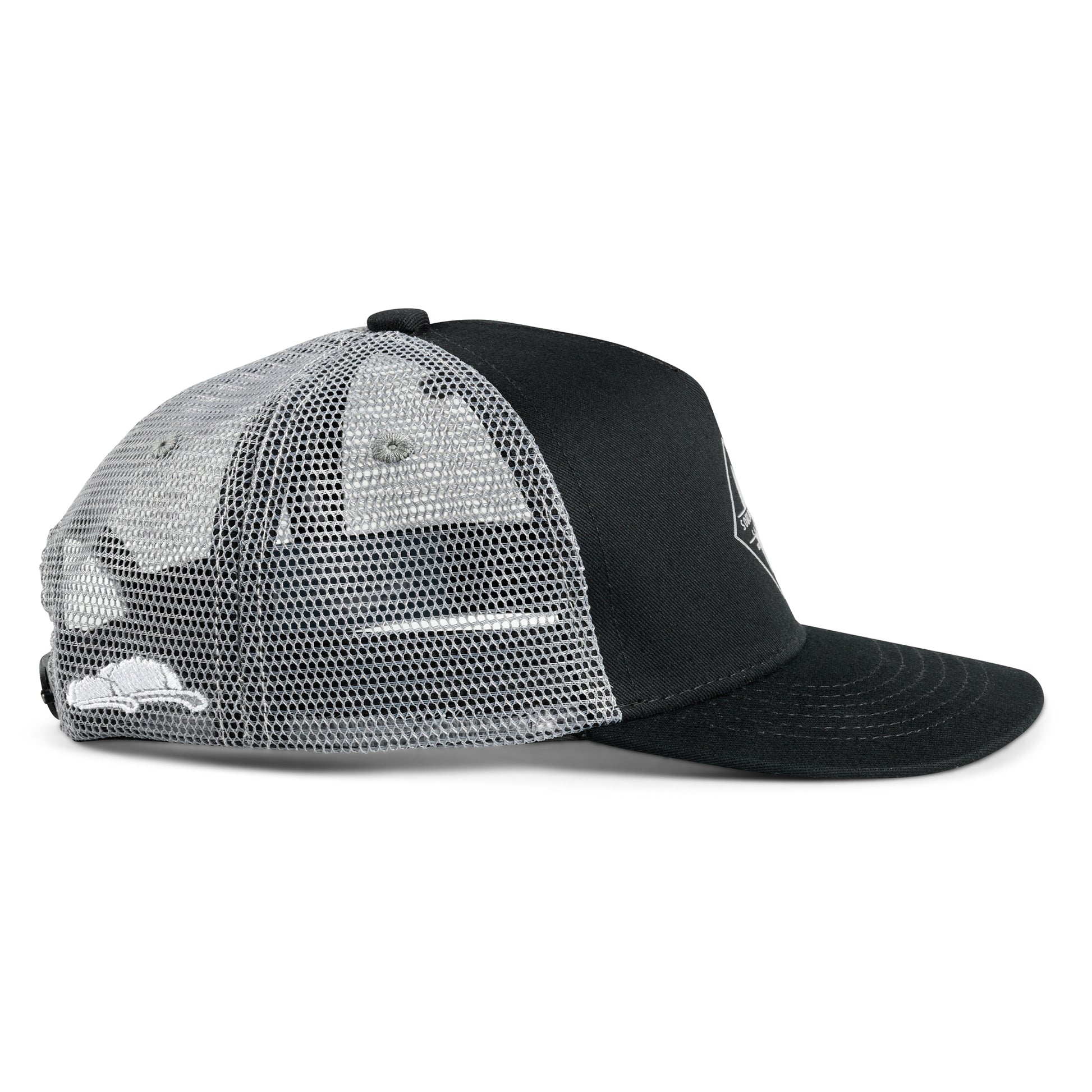 Soulbuddy Trucker Cap für Herren und Damen