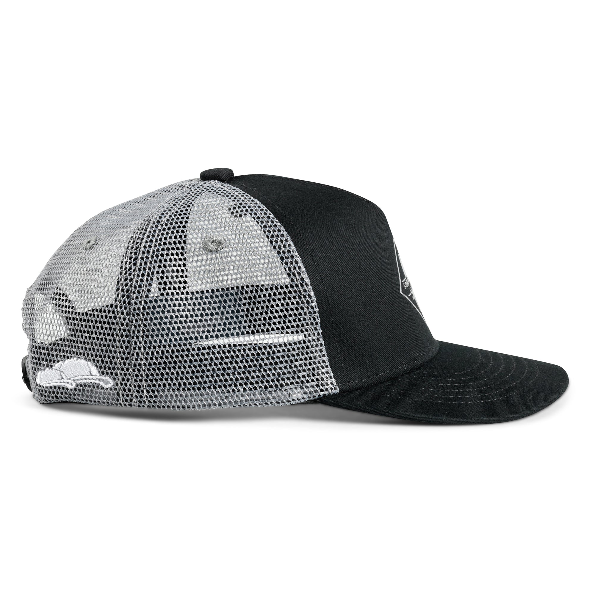 Soulbuddy Trucker Cap für Herren und Damen
