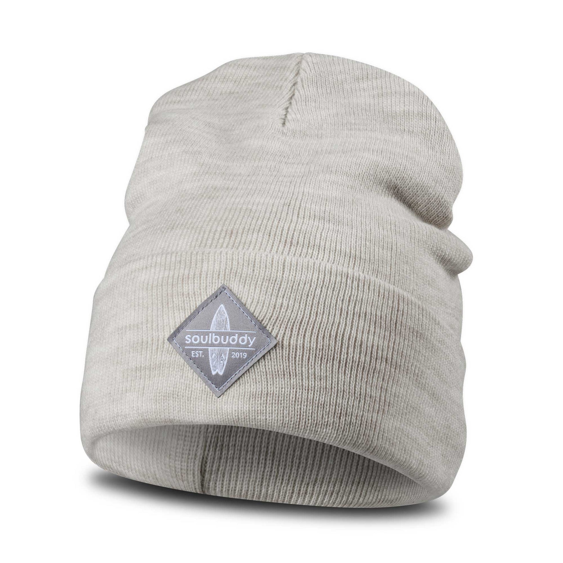 Soulbuddy Kids Beanie