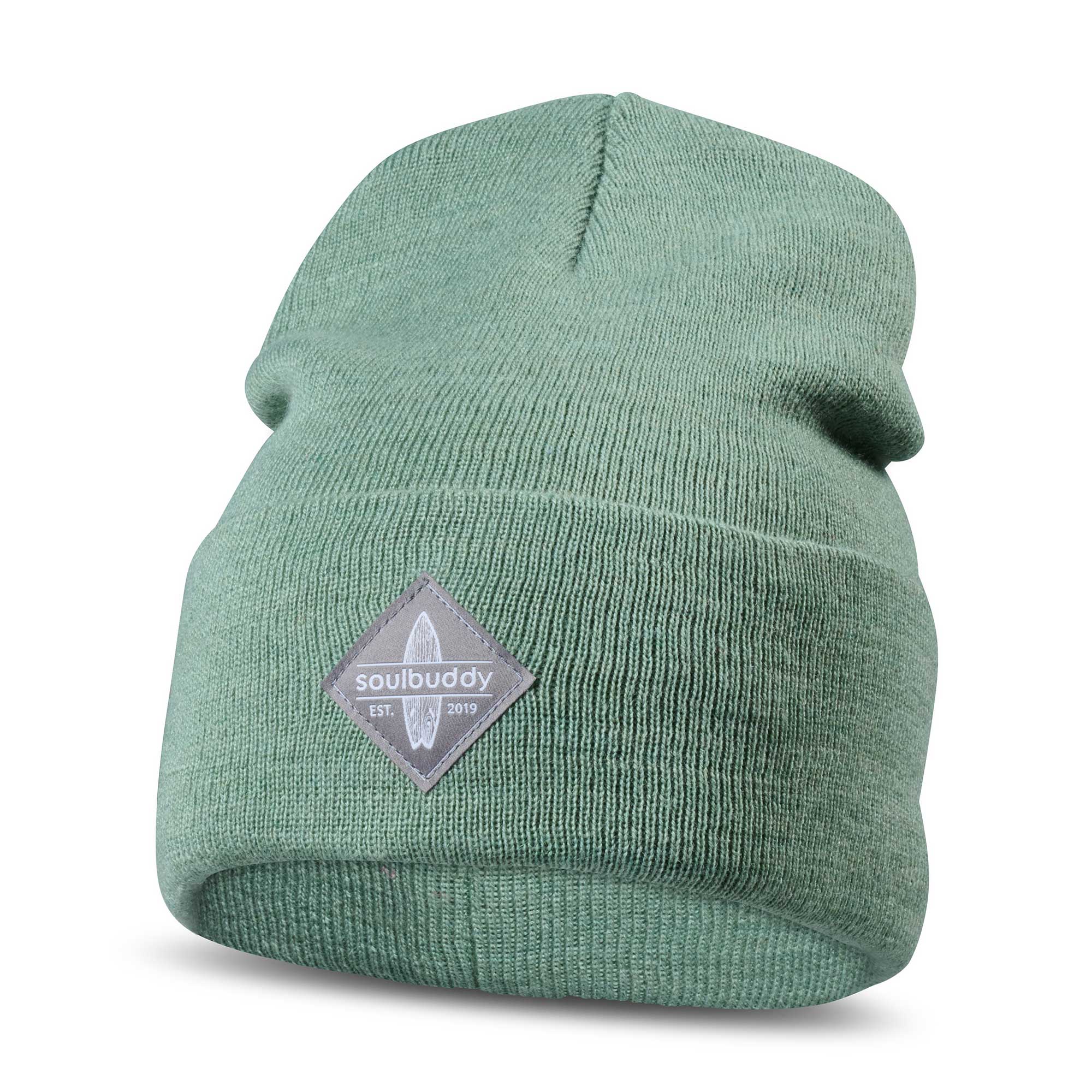 Soulbuddy Kids Beanie