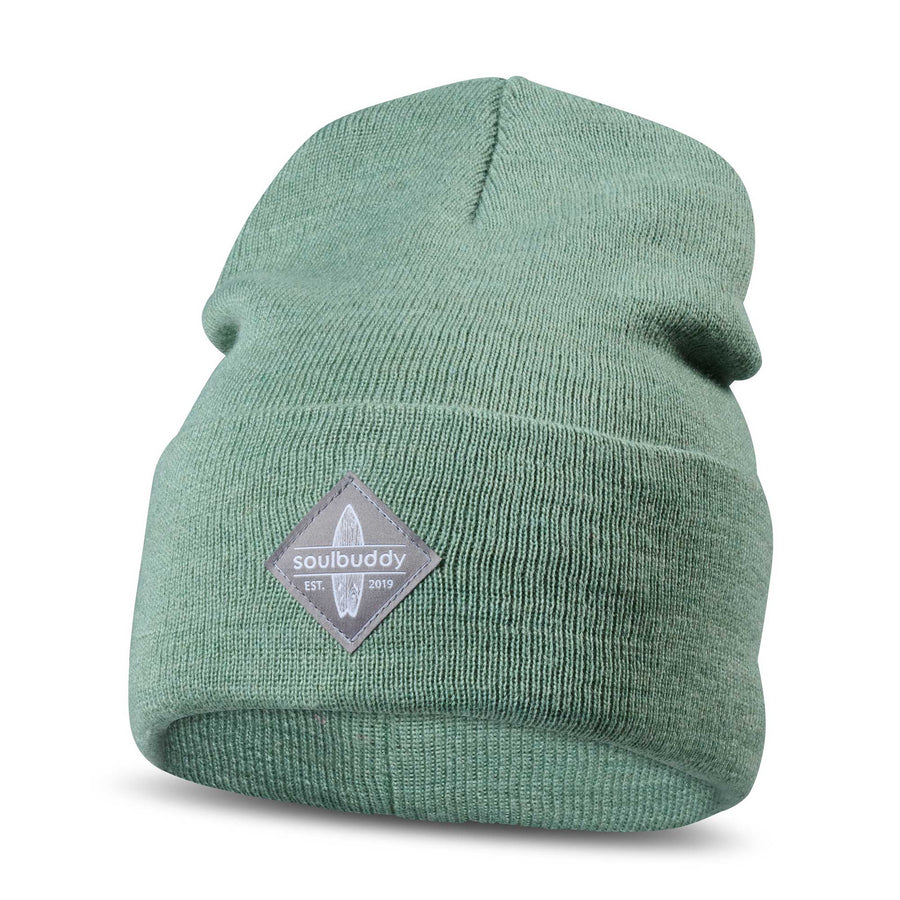 Soulbuddy Kids Beanie