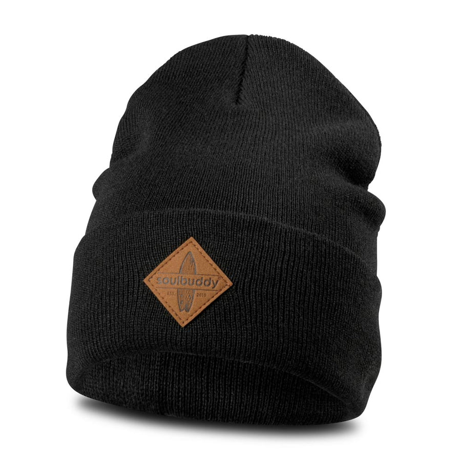 Soulbuddy Kids Beanie