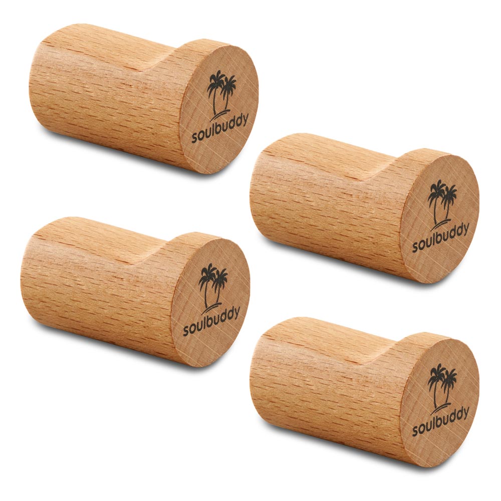 soulbuddy-cap-haken-buche-4er-set