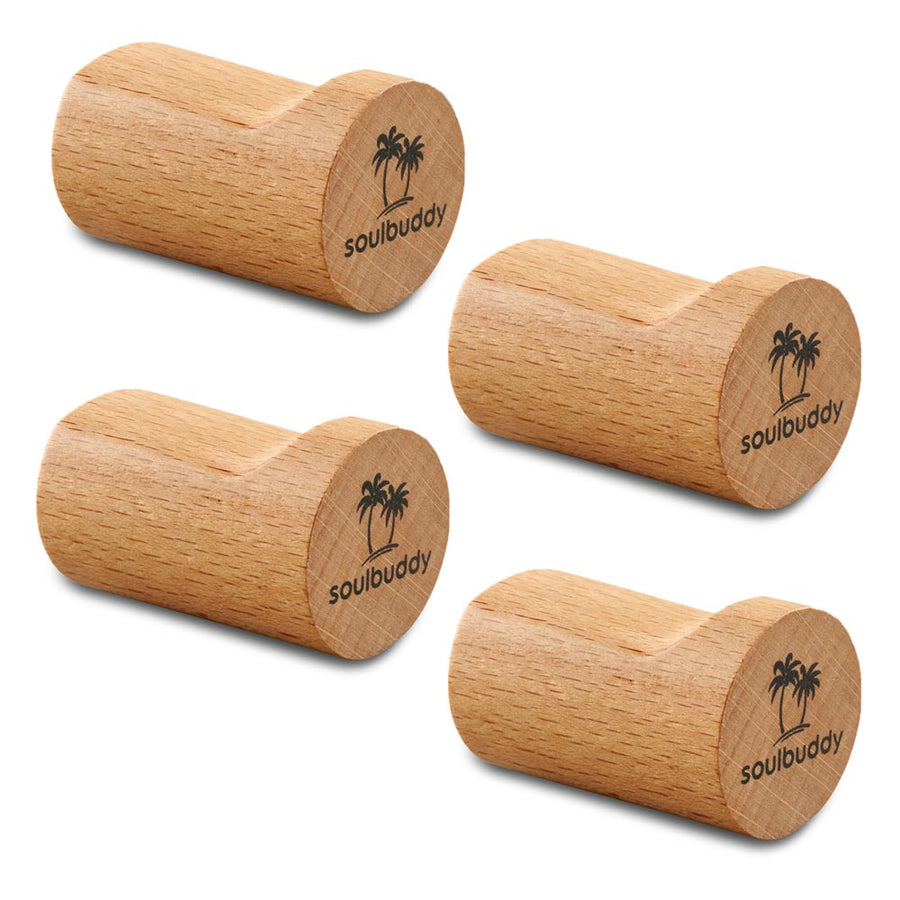 soulbuddy-cap-haken-buche-4er-set