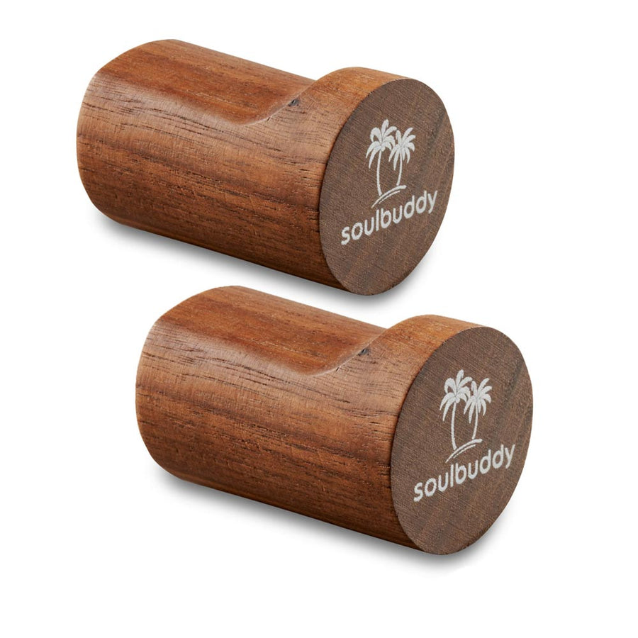 soulbuddy-cap-haken-walnuss-2er-set