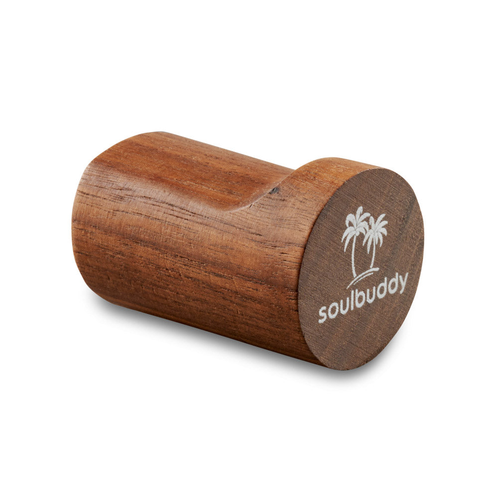 soulbuddy-cap-haken-walnuss-single