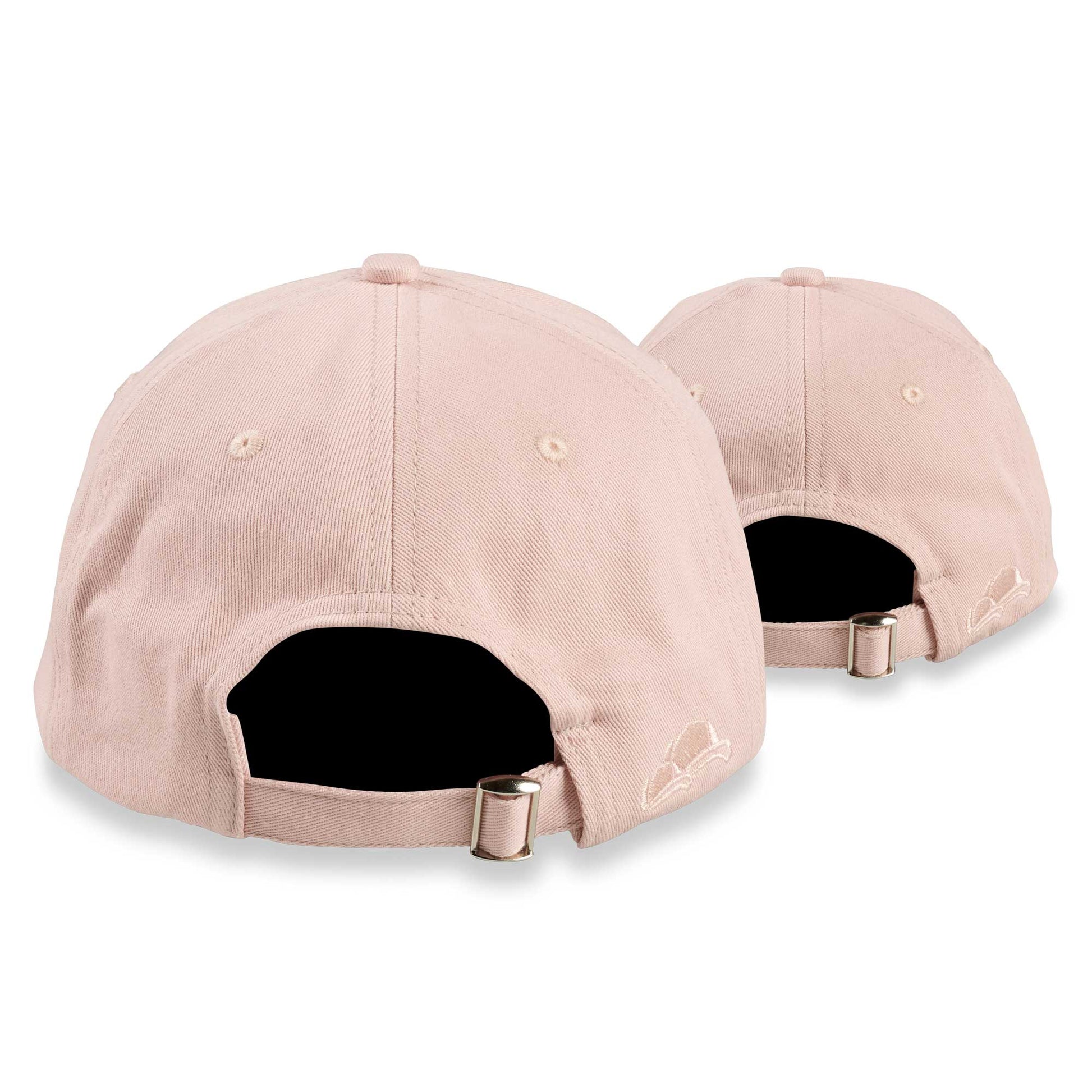 Soulbuddy Dad Hat Basecap