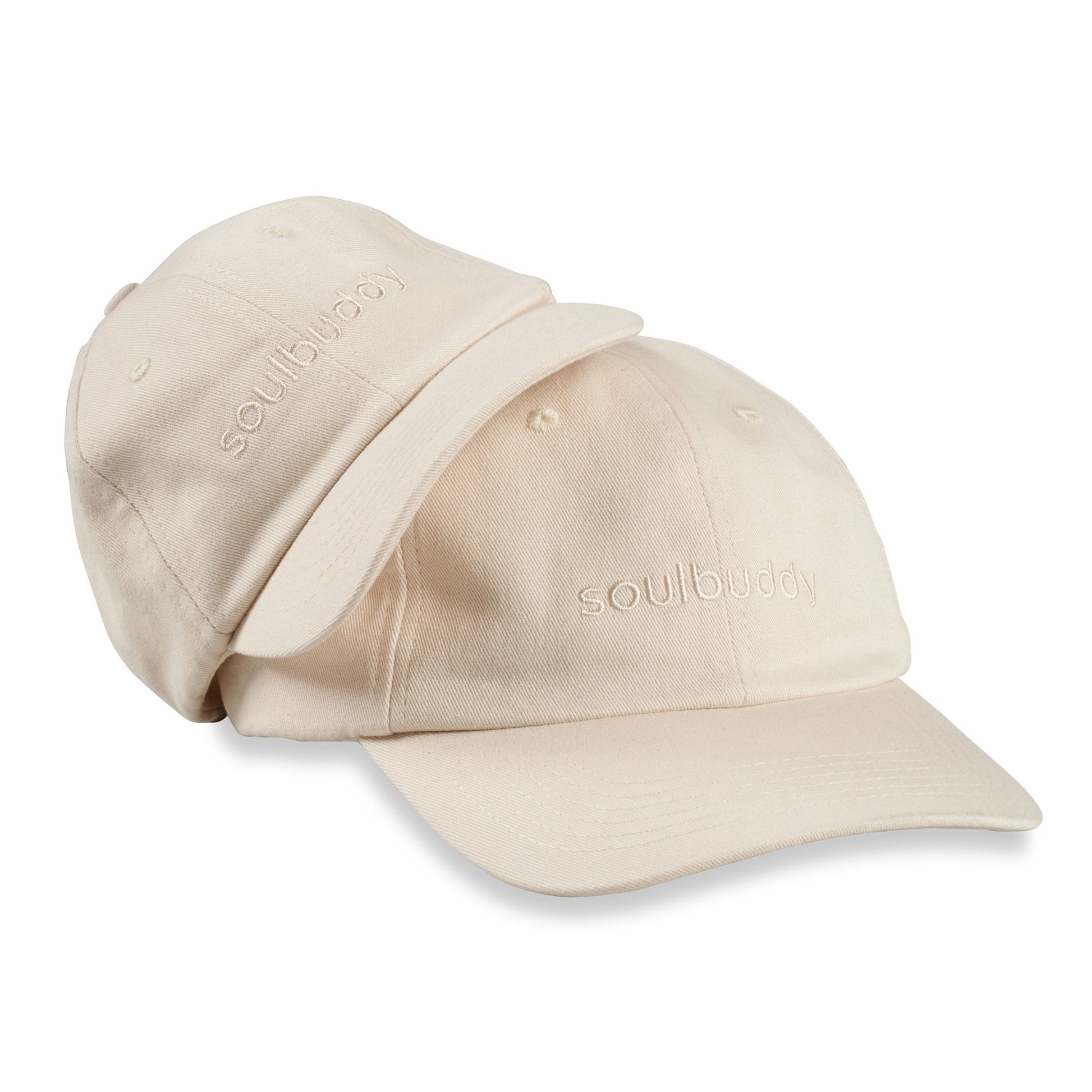 Soulbuddy Dad Hat Basecap