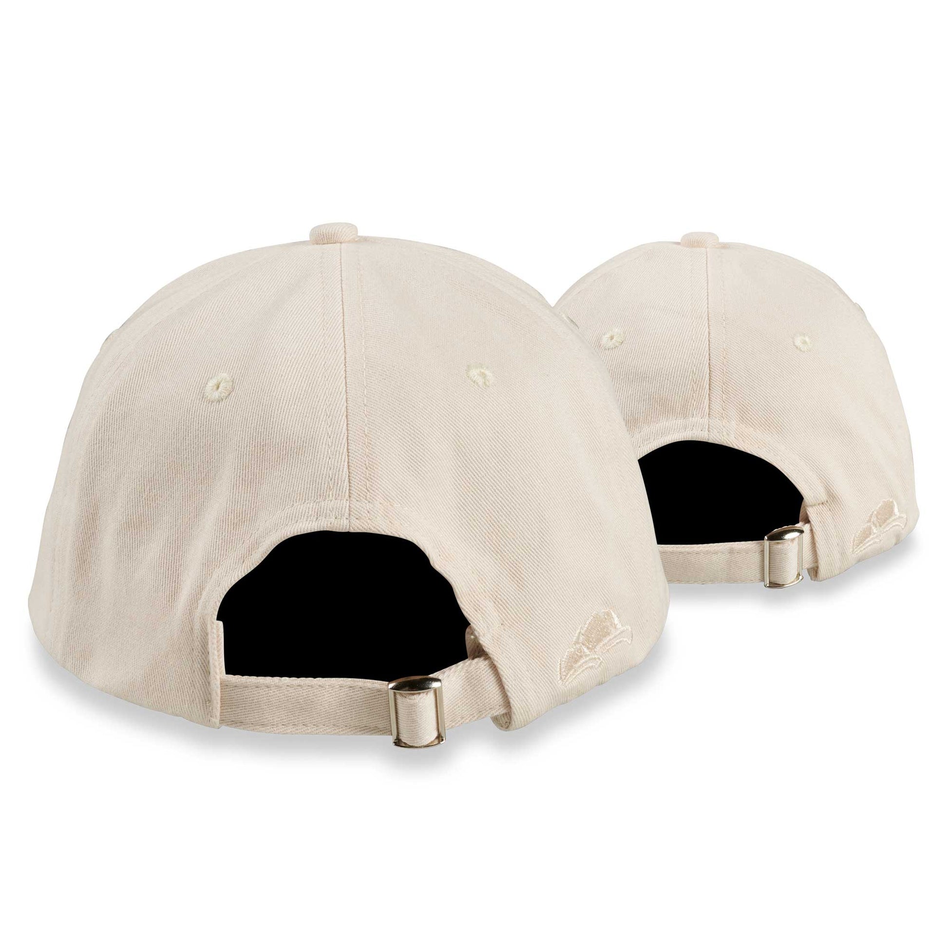 Soulbuddy Dad Hat Basecap