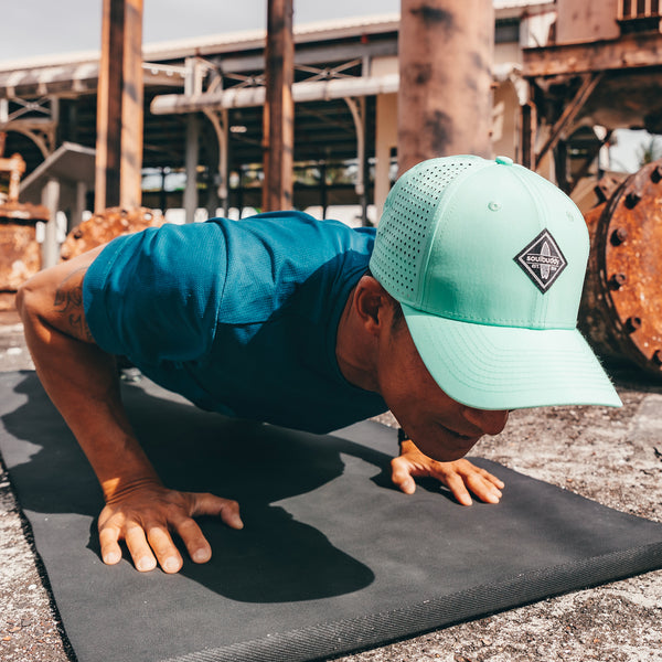 Casquettes sport – Casquettes & bonnets