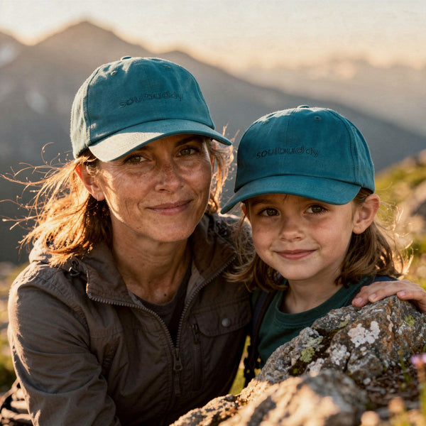 Dad Hats – ALL SETS