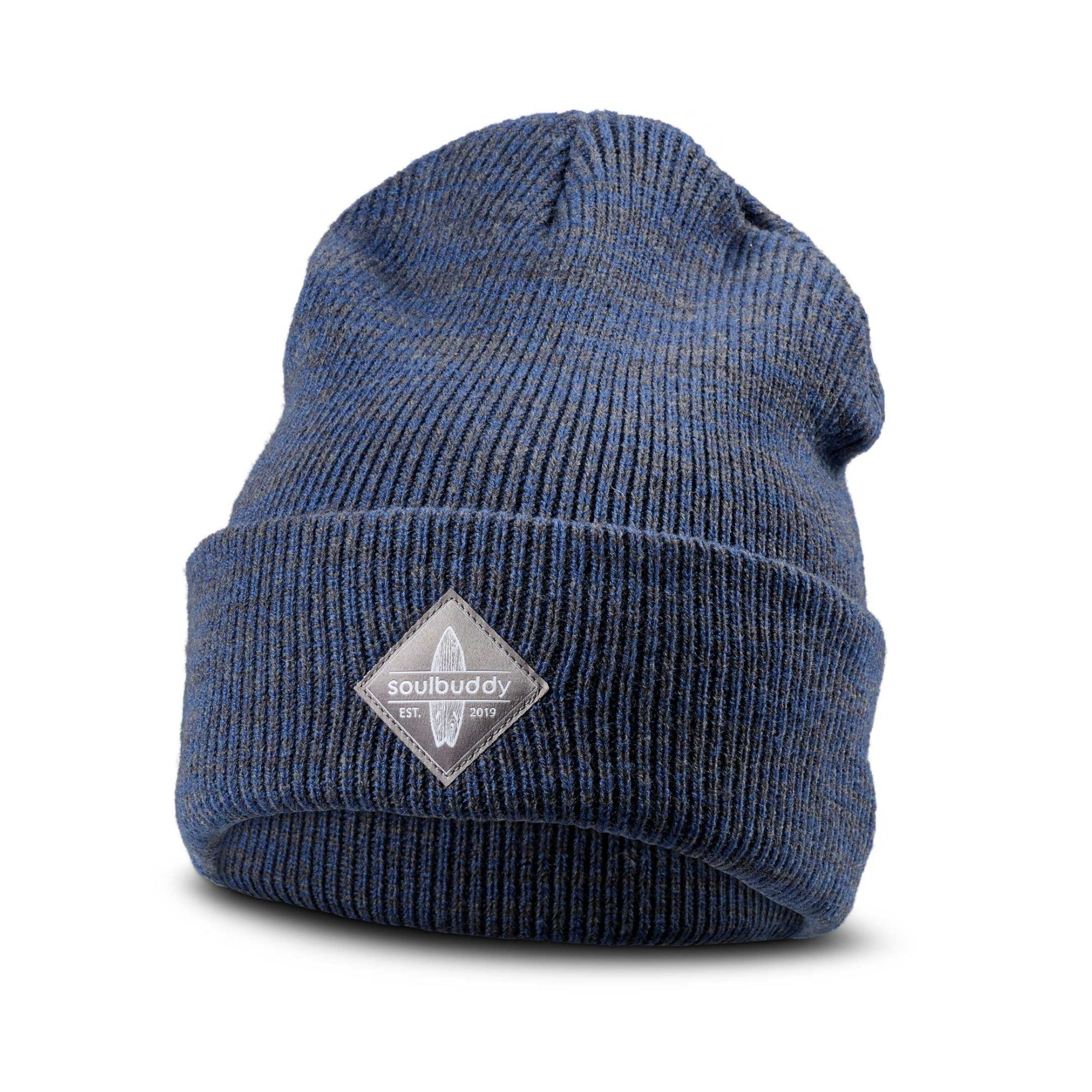 KIDS Beanie