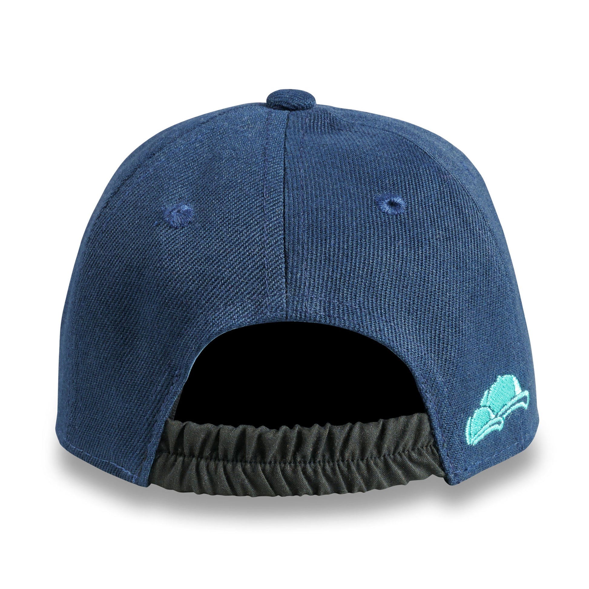 Soulbuddy Snapback Cap für Kinder