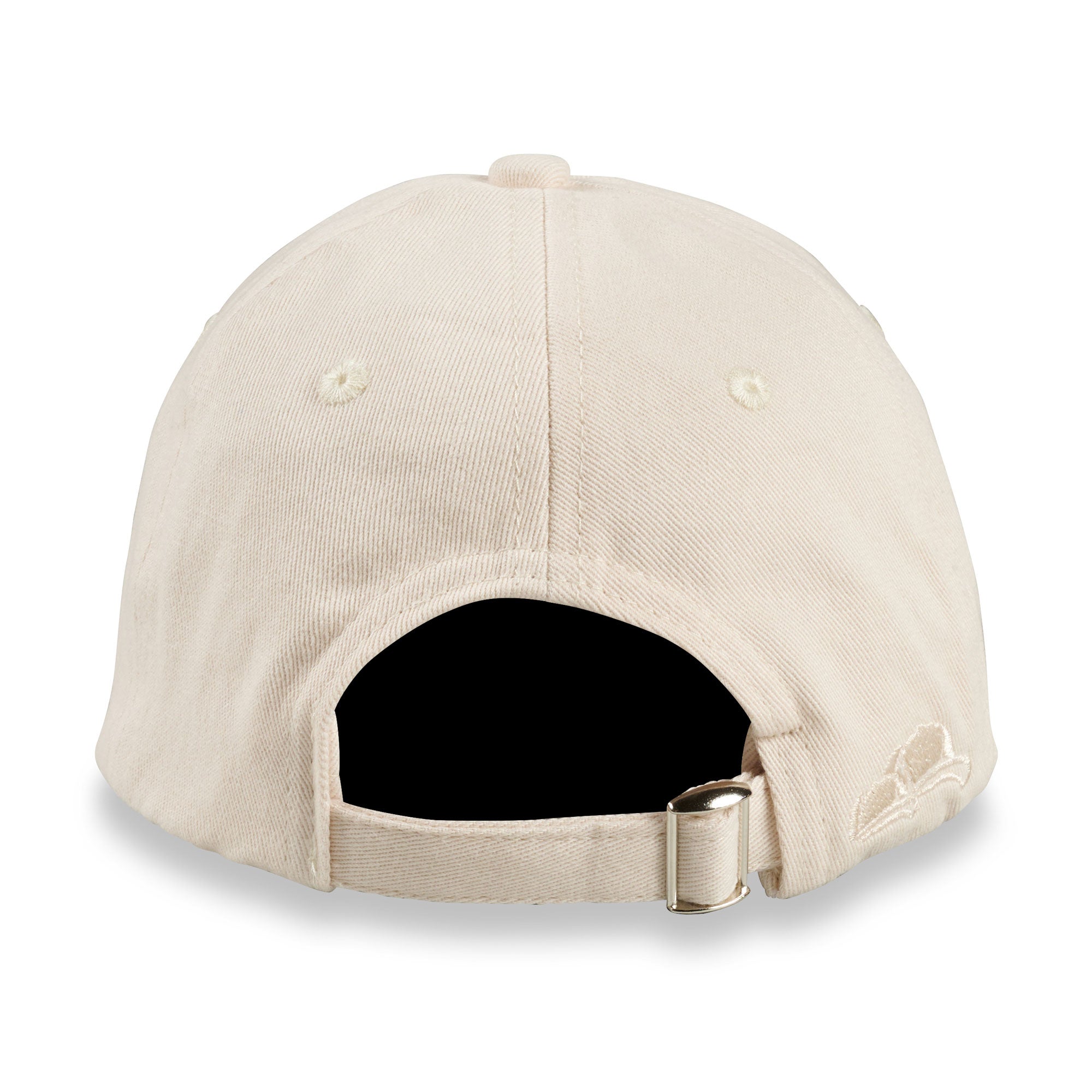 Soulbuddy Dad Hat Basecap