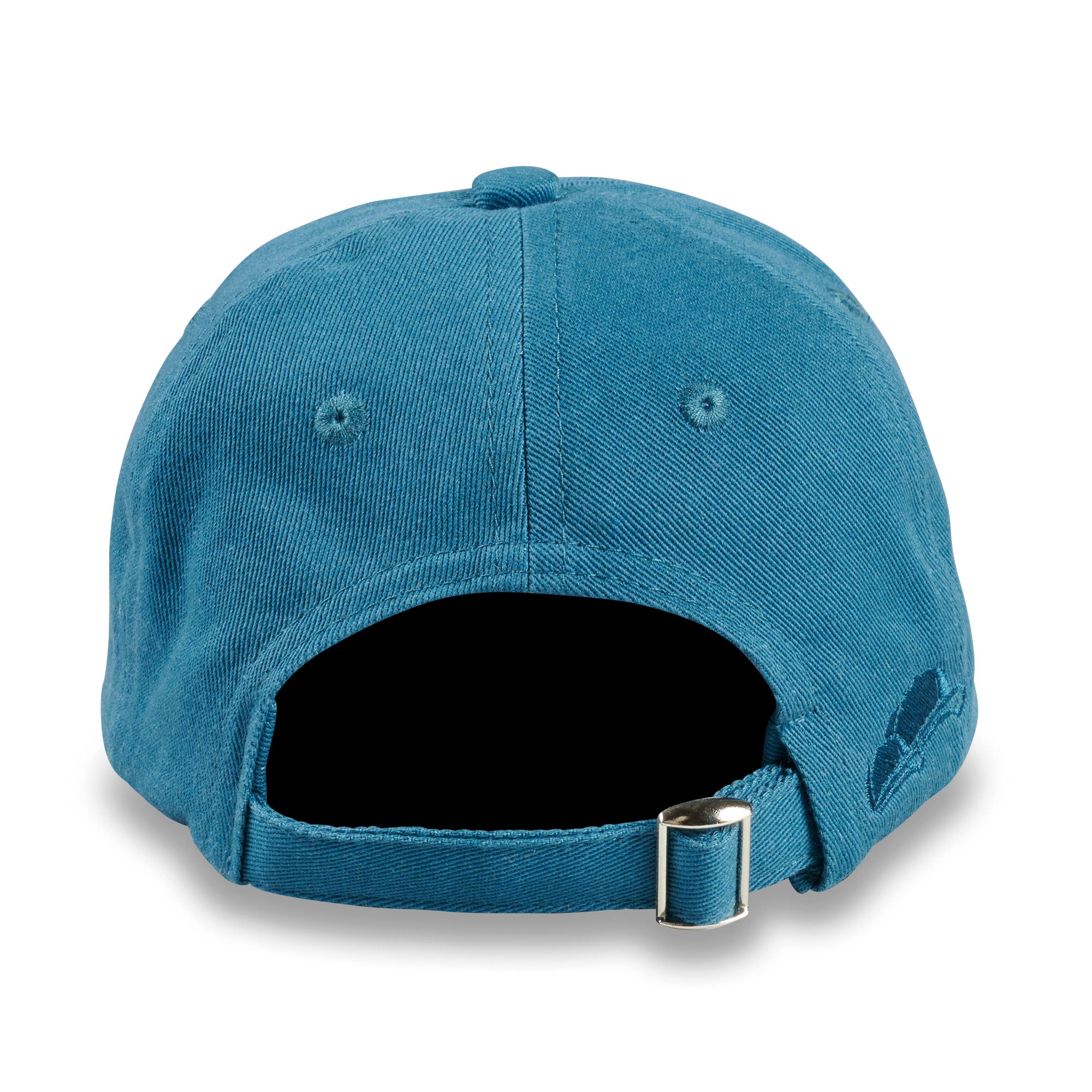 Soulbuddy Dad Hat Basecap