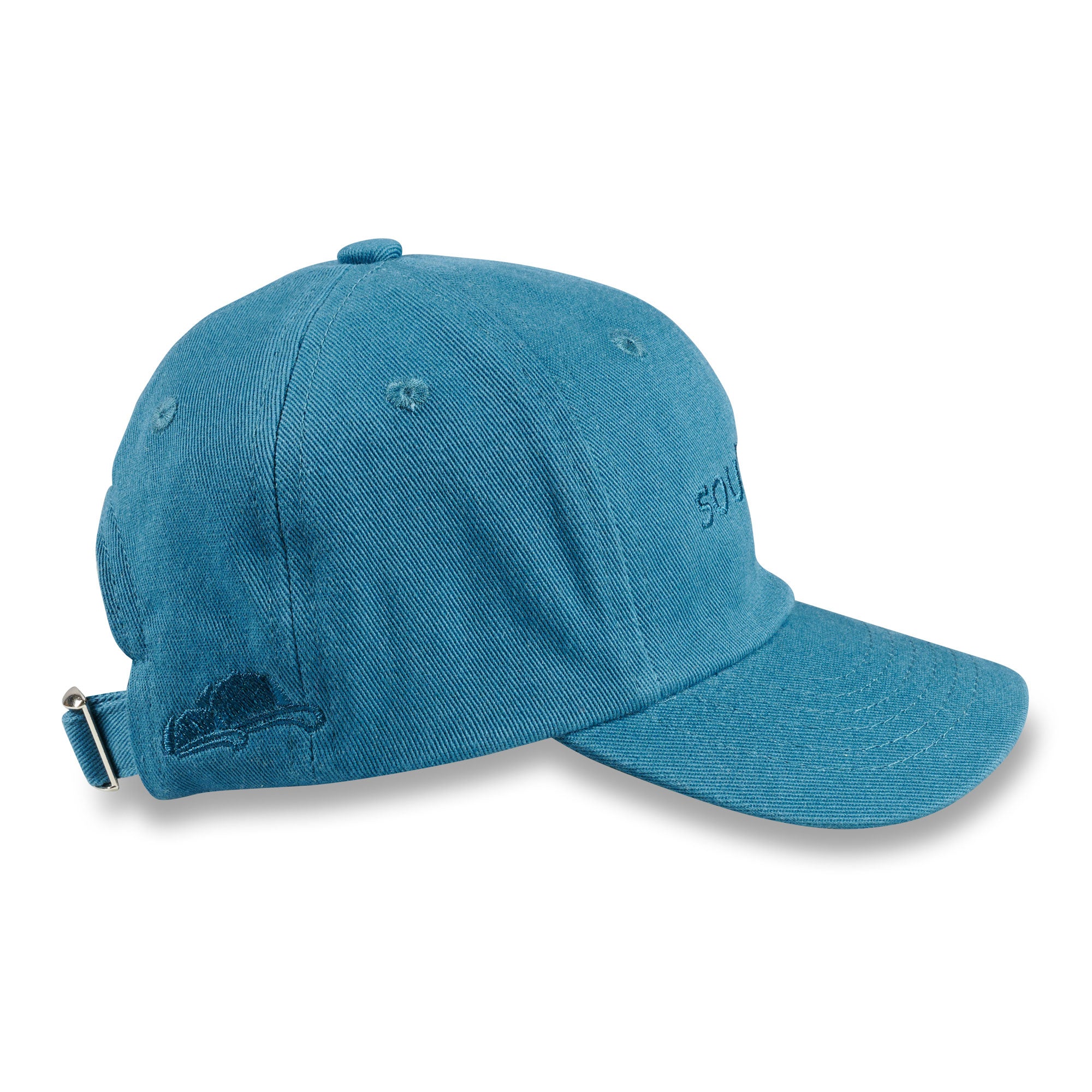 Soulbuddy Dad Hat Basecap
