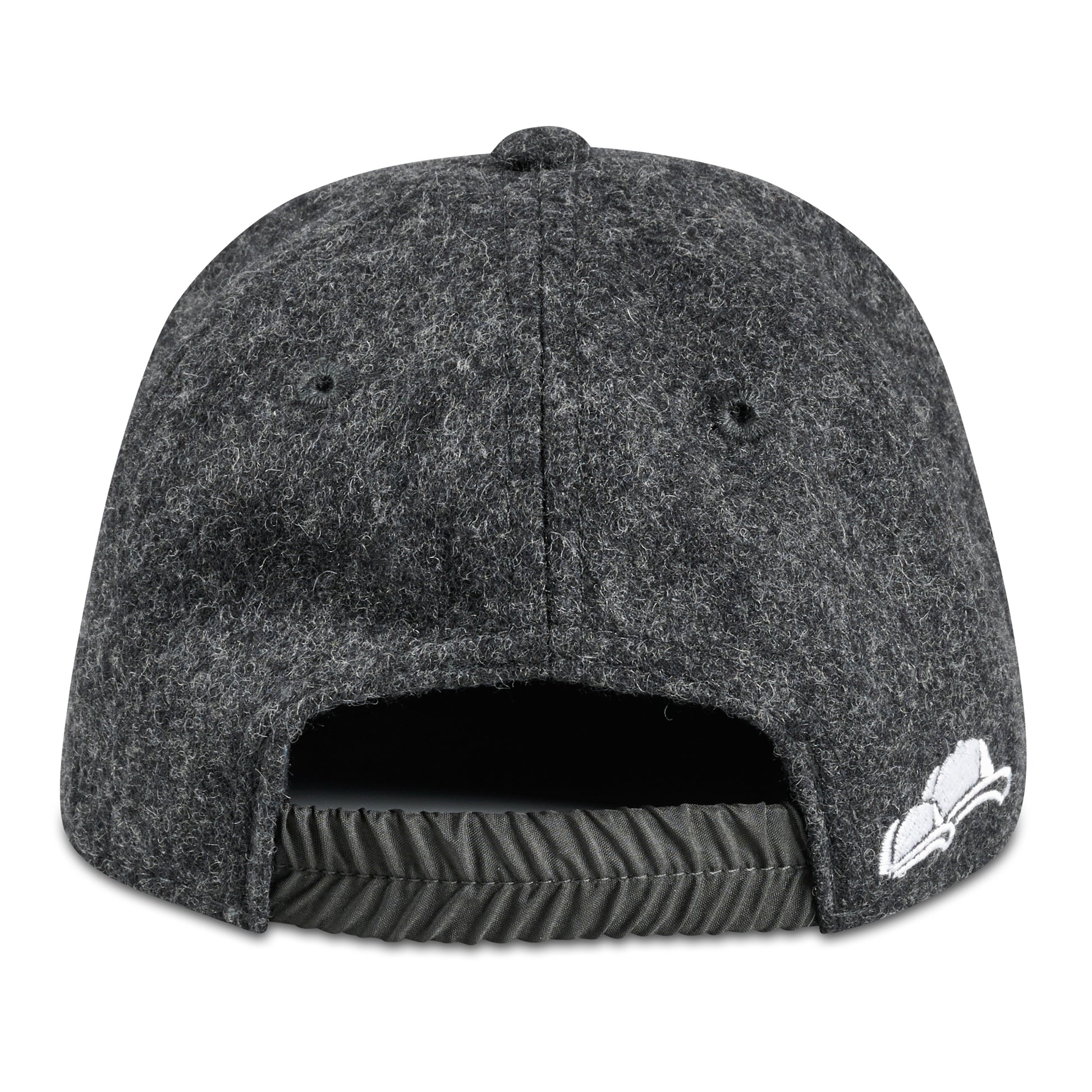 Soulbuddy Snapback Cap für Kinder