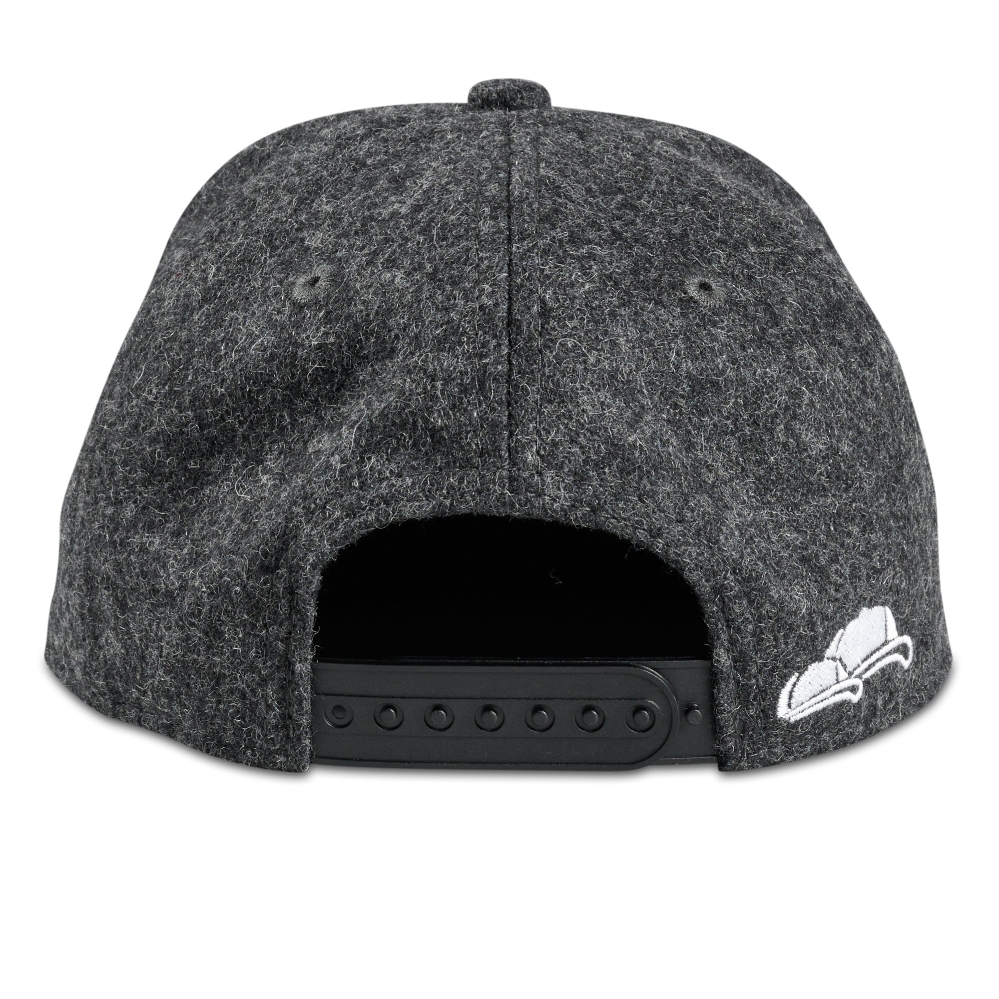 Soulbuddy Snapback Cap für Kinder