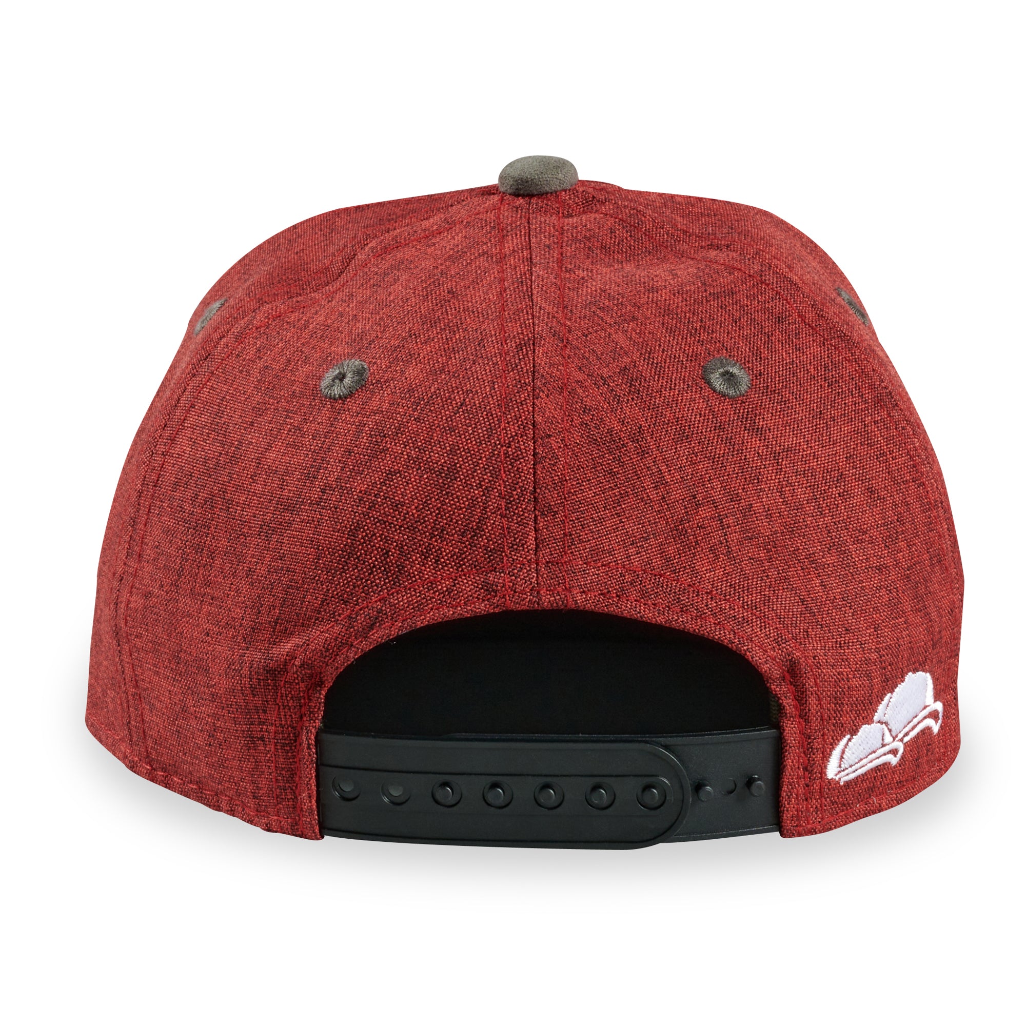 Soulbuddy Snapback Cap für Kinder