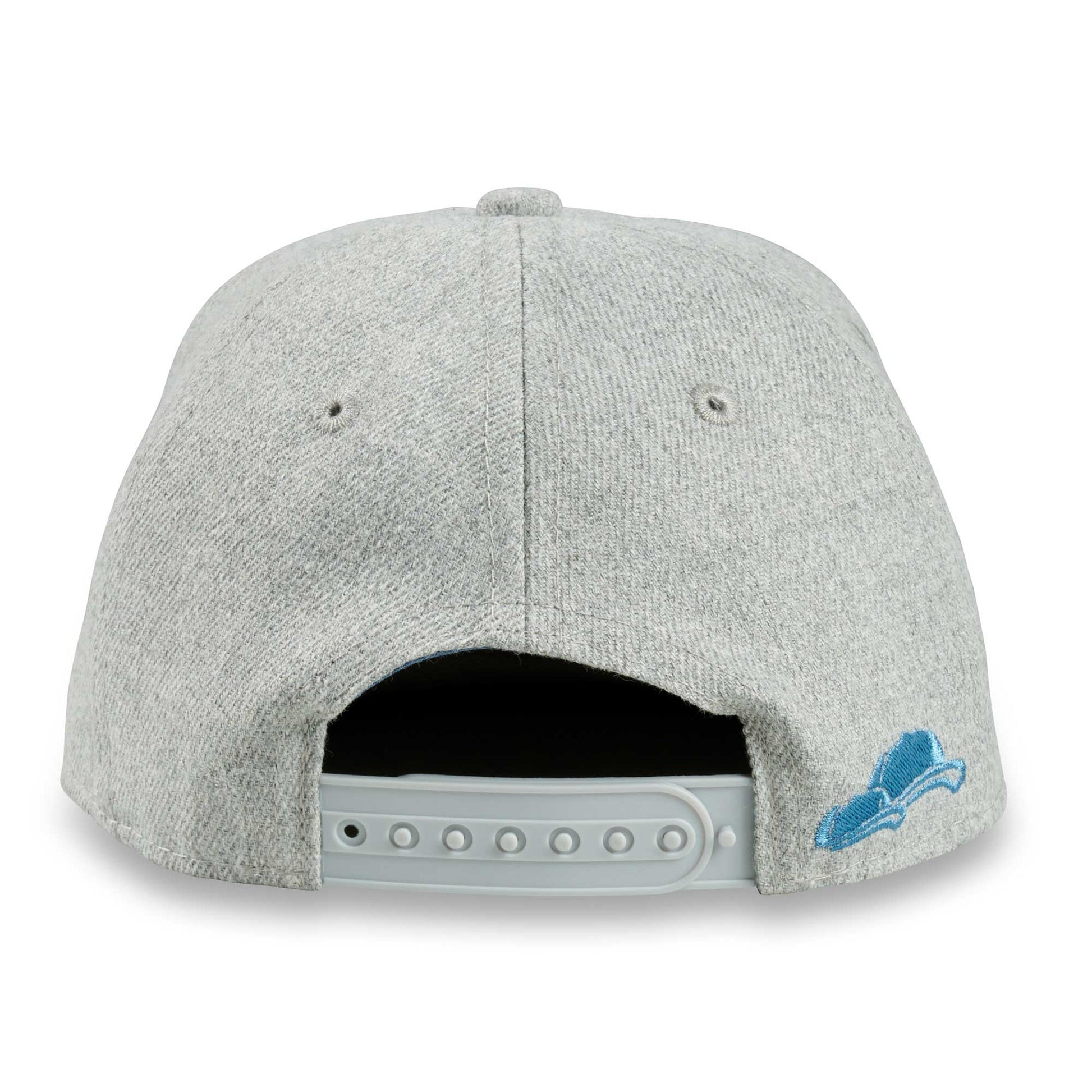Soulbuddy Snapback Cap für Kinder