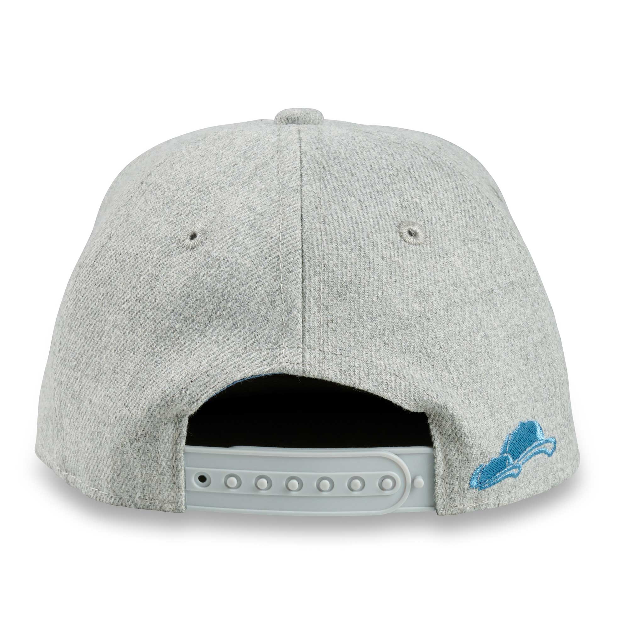 Soulbuddy Snapback Cap für Kinder