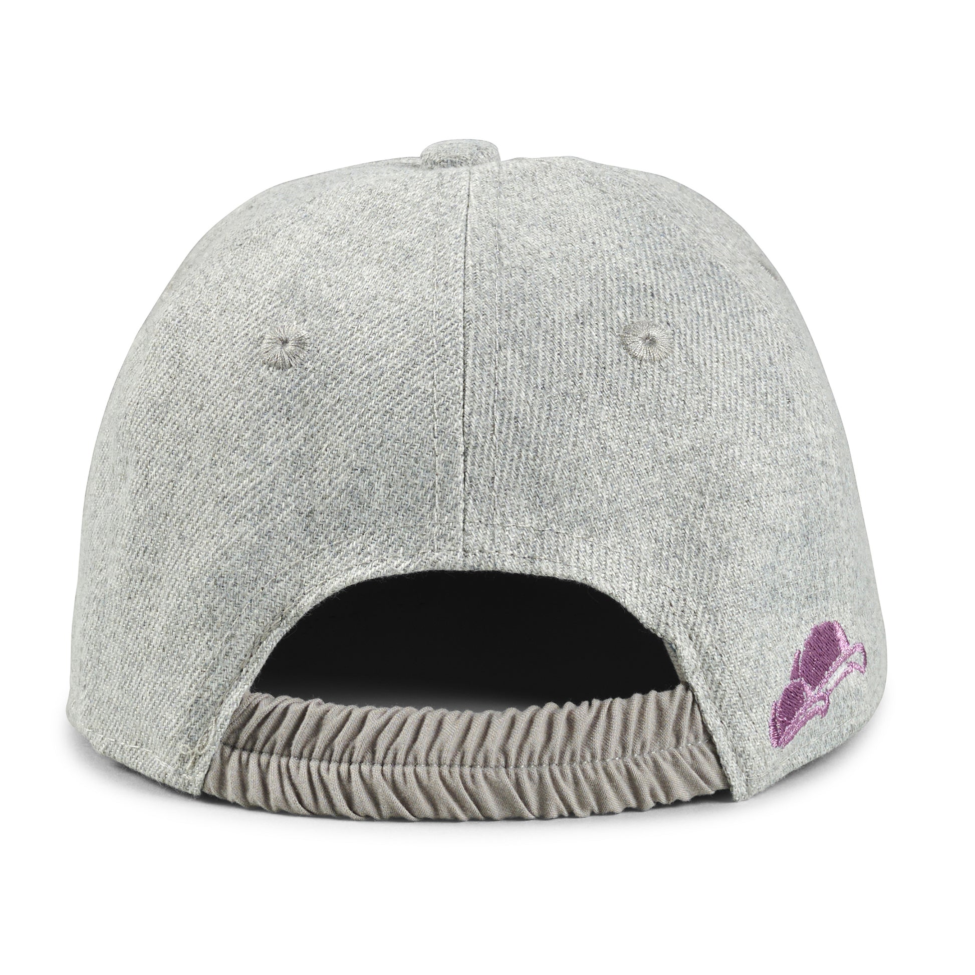 Soulbuddy Snapback Cap für Kinder