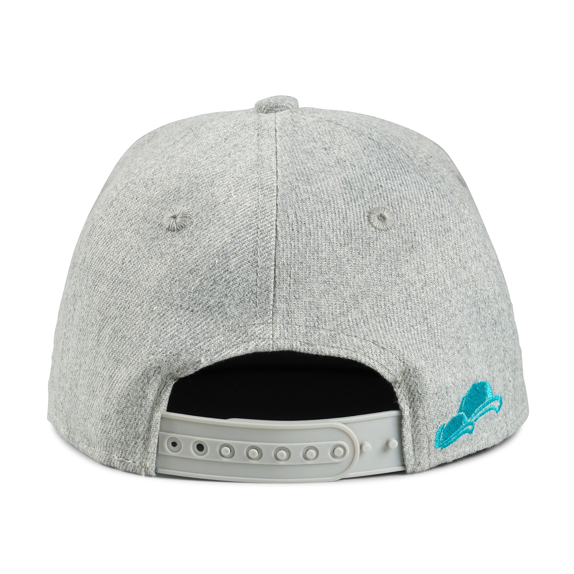 Soulbuddy Snapback Cap für Kinder