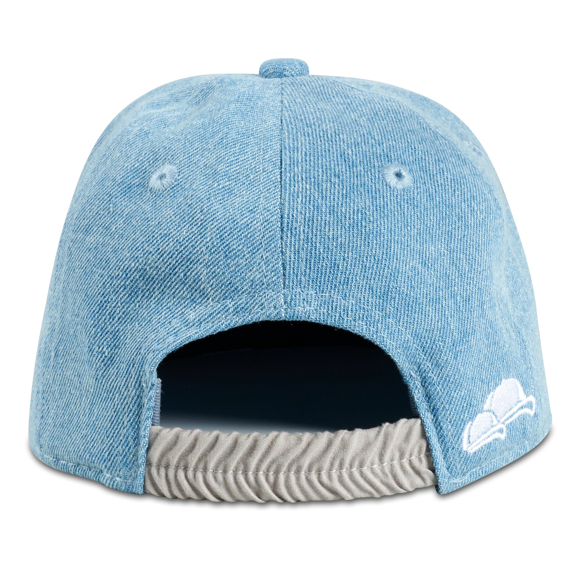 Soulbuddy Snapback Cap für Kinder