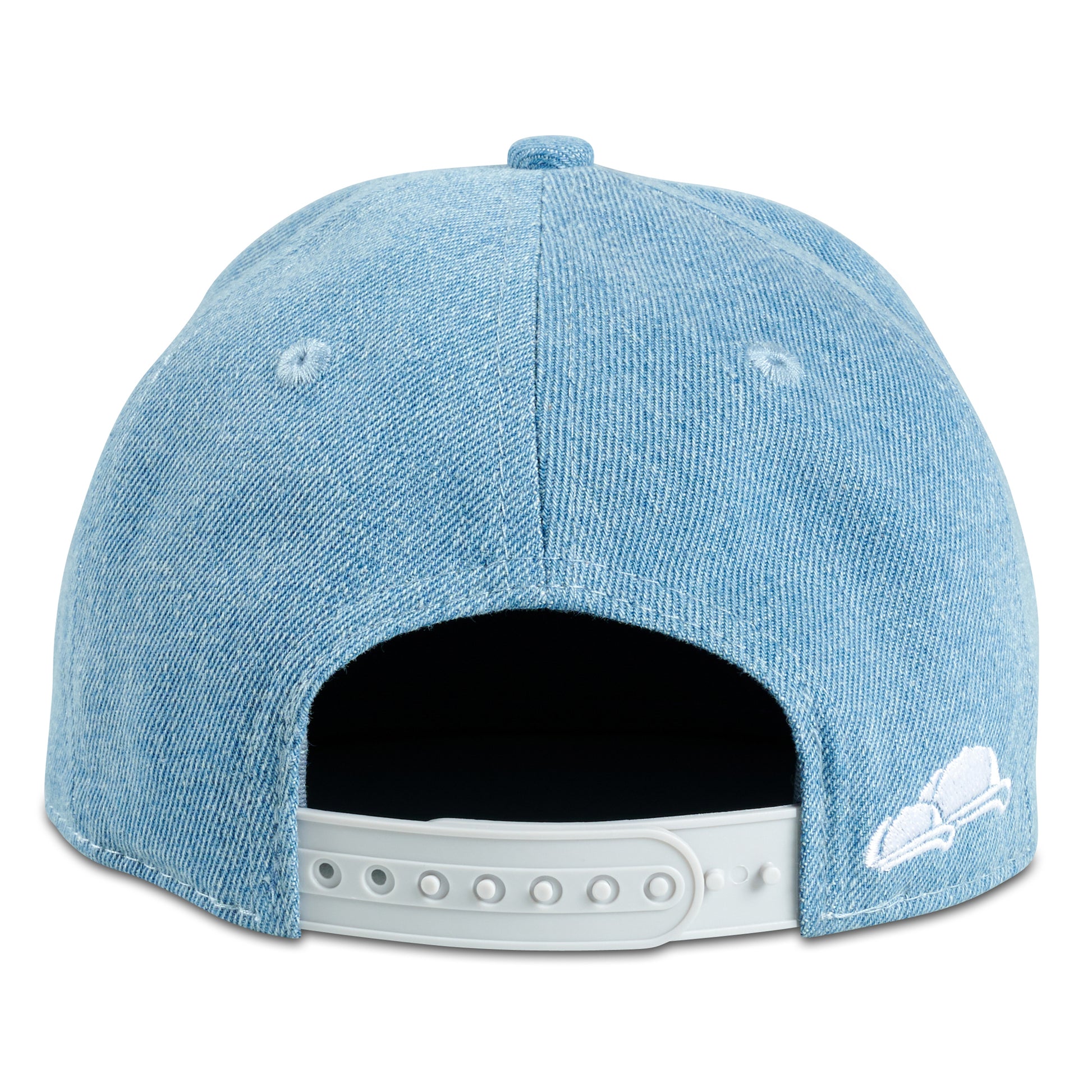 Soulbuddy Snapback Cap für Kinder