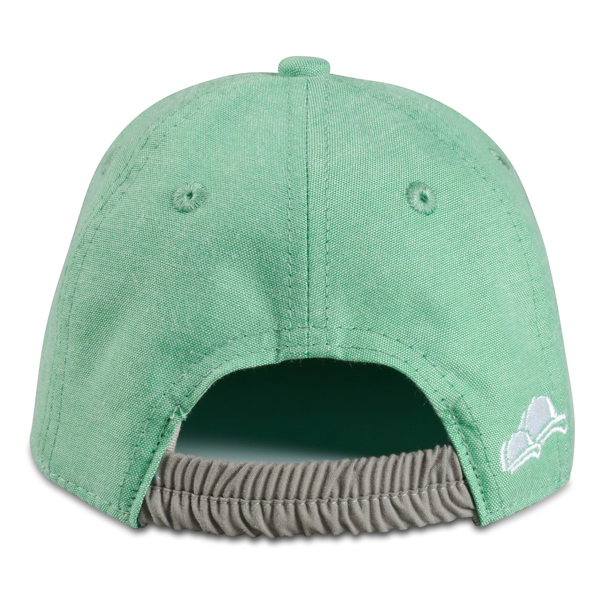 Soulbuddy Snapback Cap für Kinder