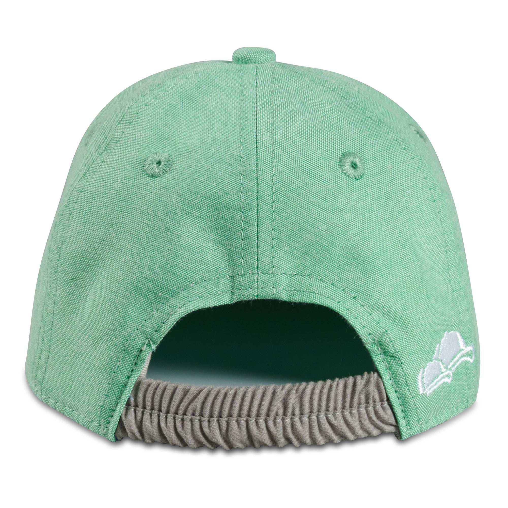 Soulbuddy Snapback Cap für Kinder