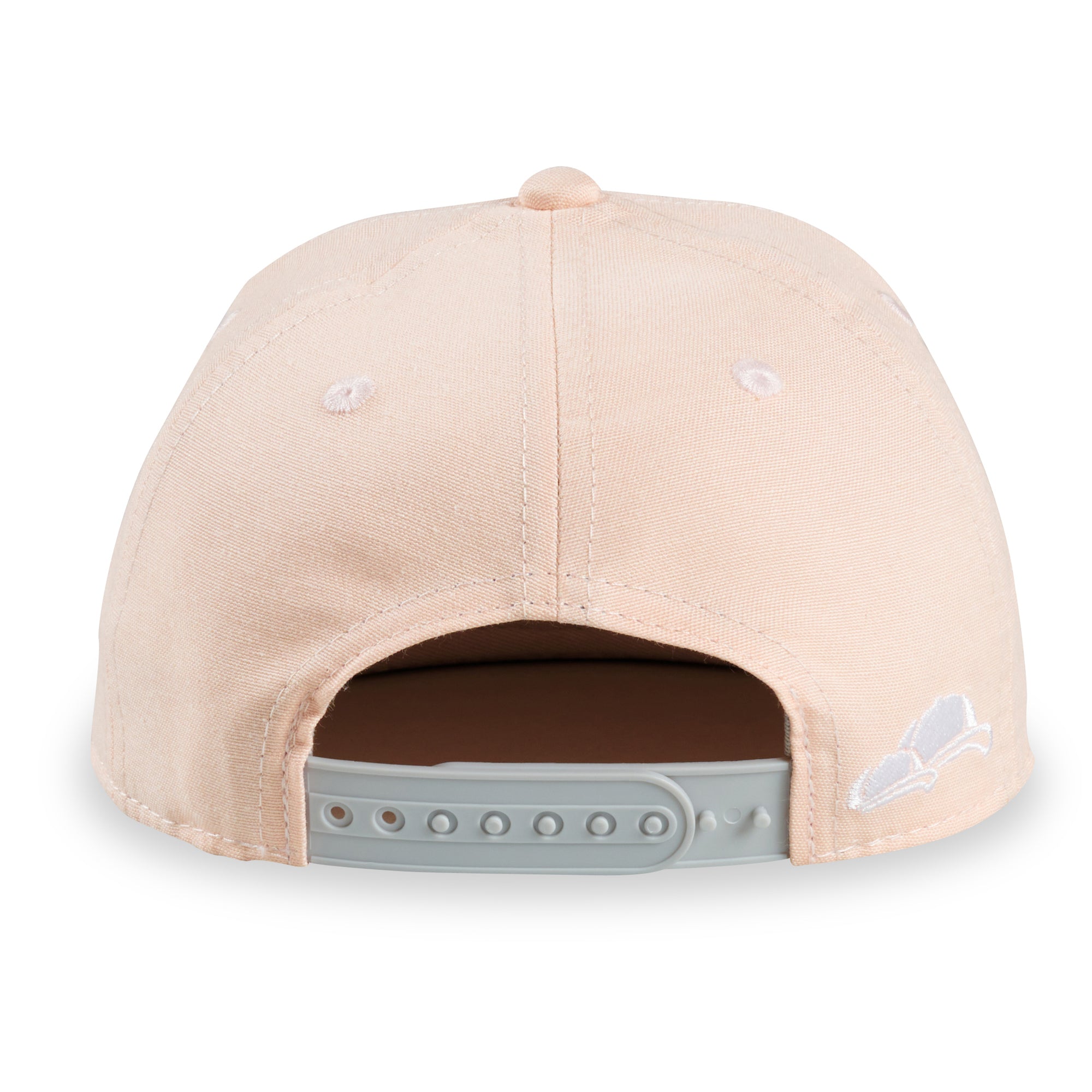 Soulbuddy Snapback Cap für Kinder