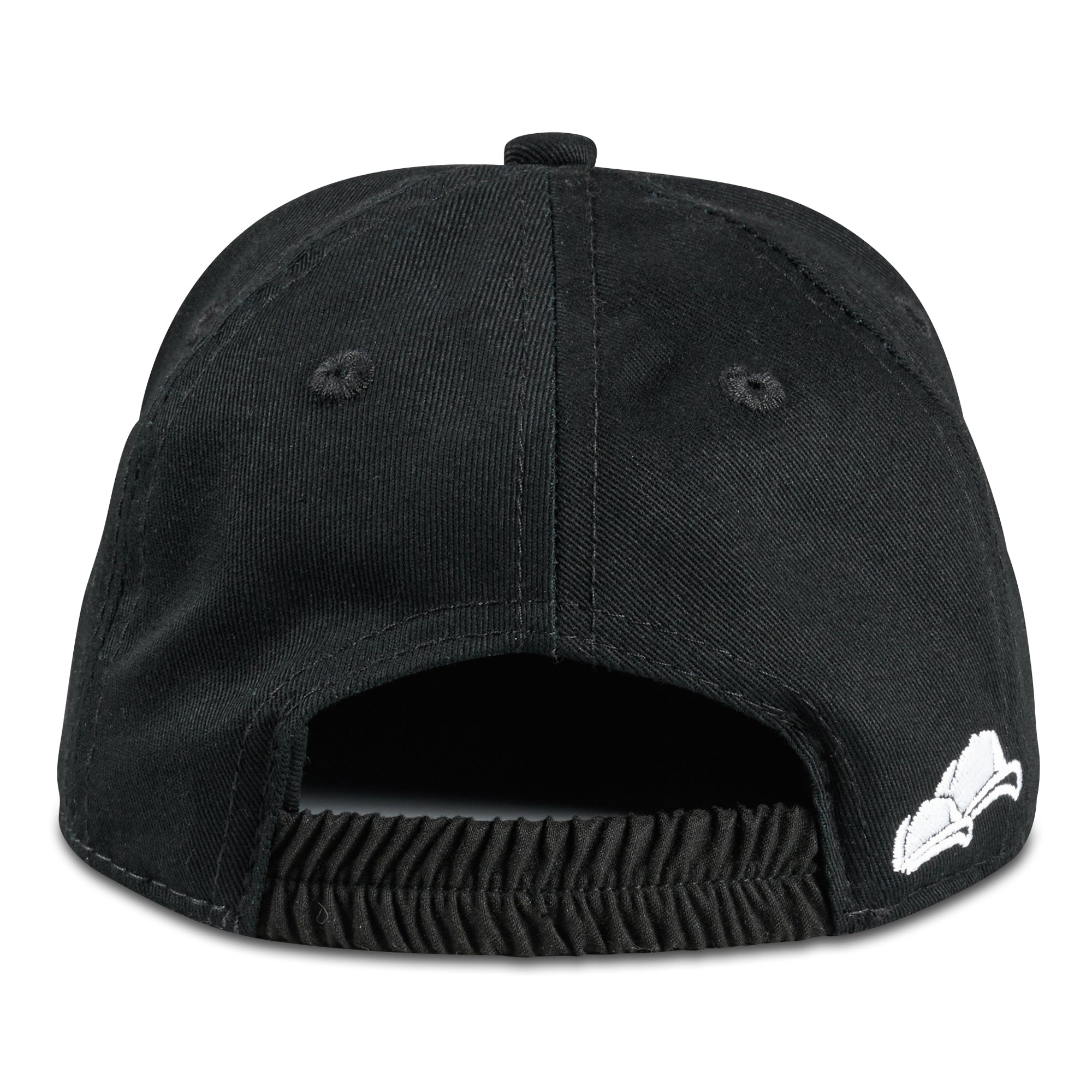 Soulbuddy Snapback Cap für Kinder