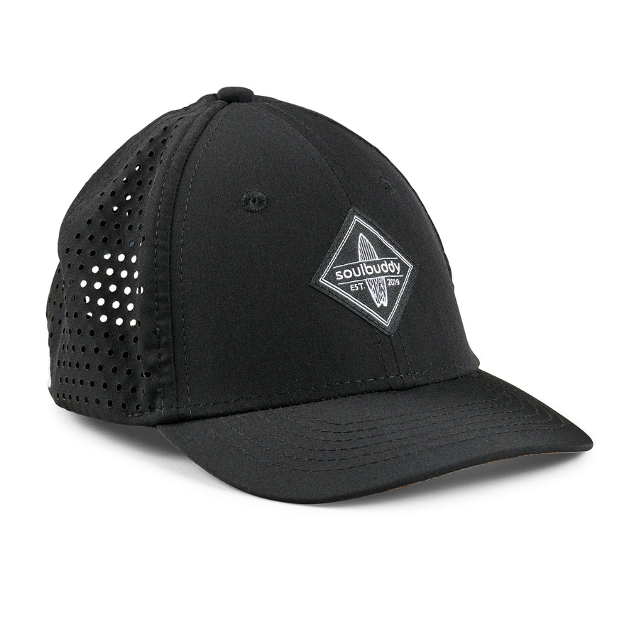Soulbuddy Kids Sports Cap
