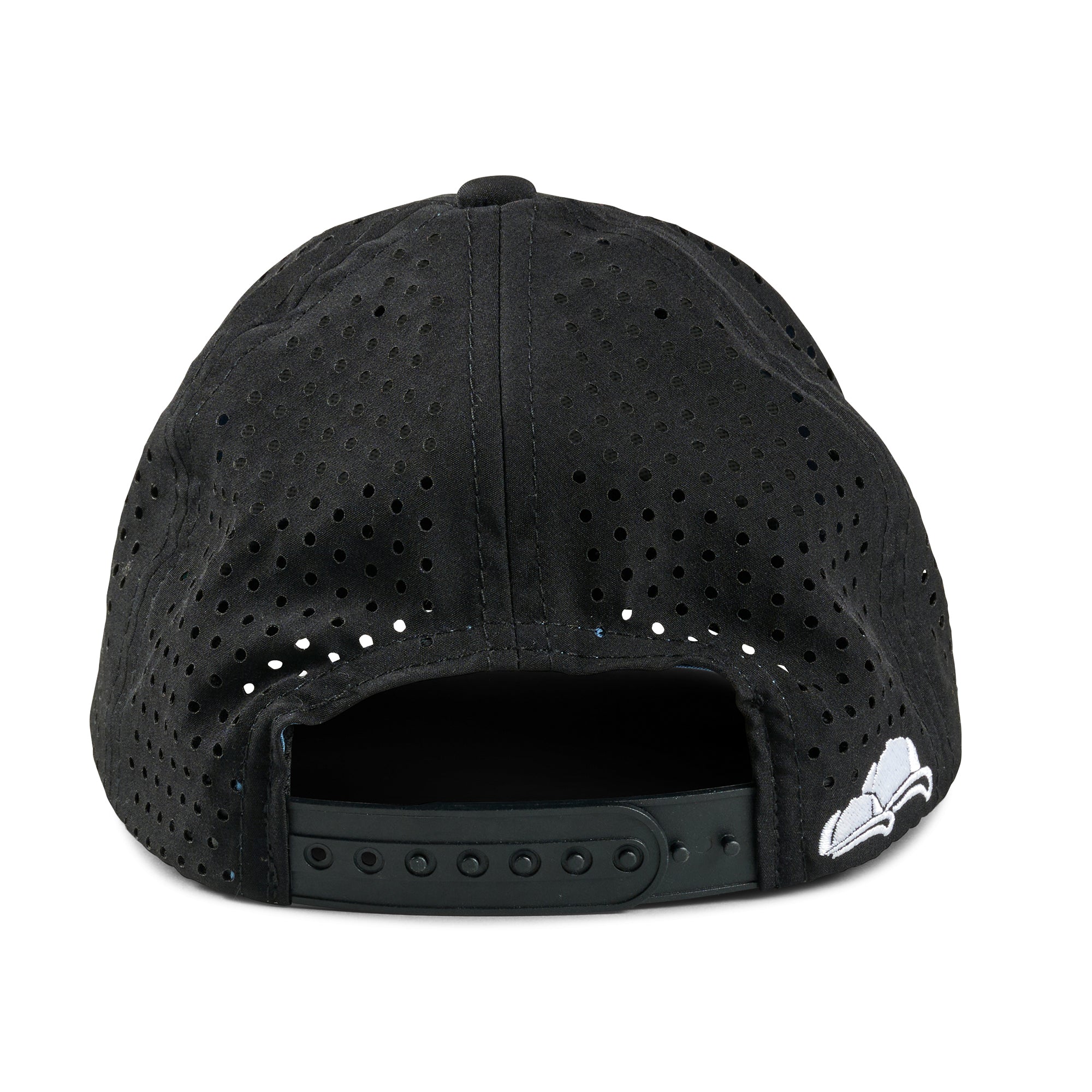 Soulbuddy Kids Sports Cap